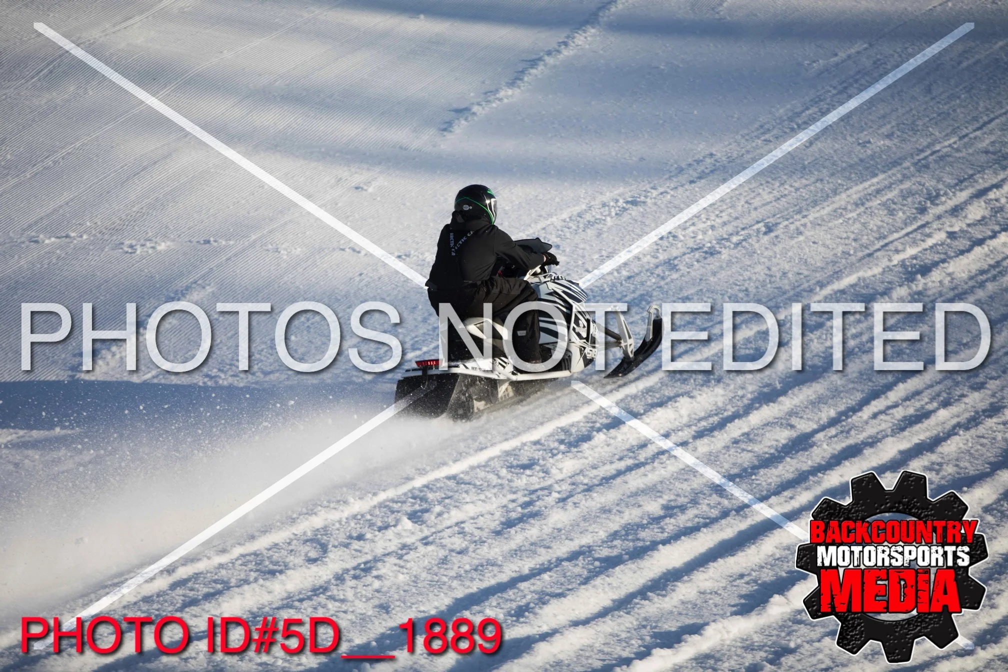 5D__1889.jpg