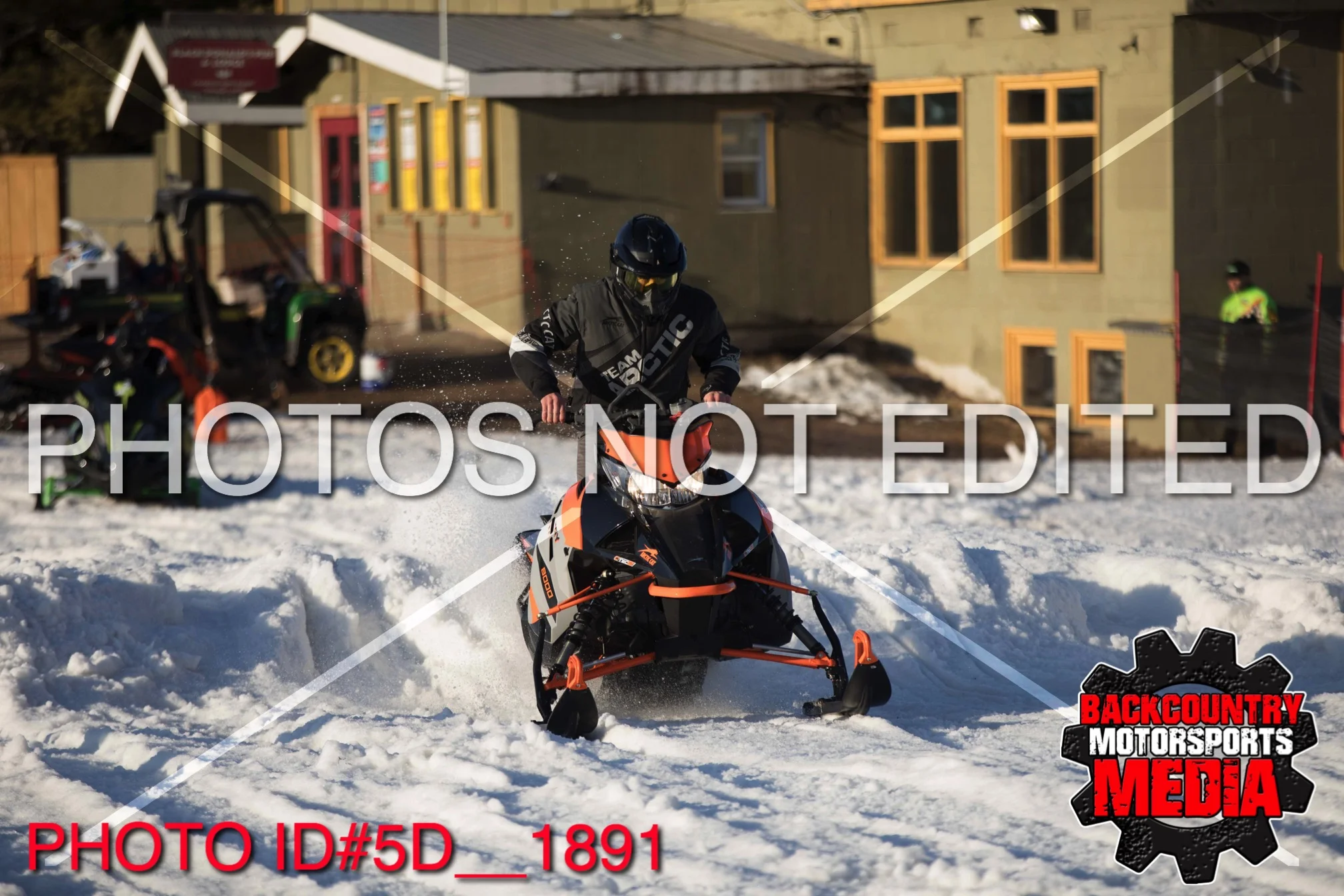 5D__1891.jpg