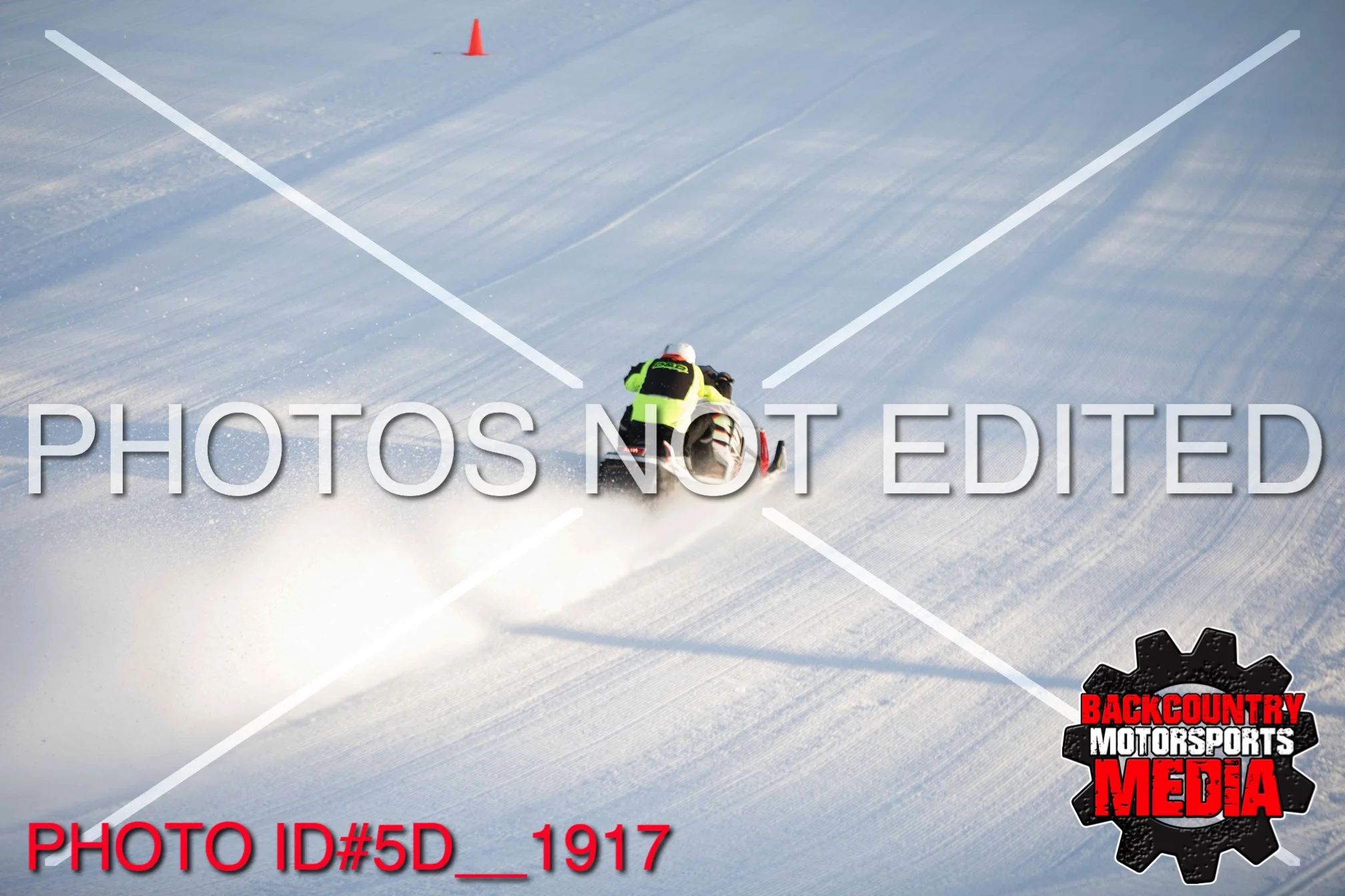 5D__1917.jpg