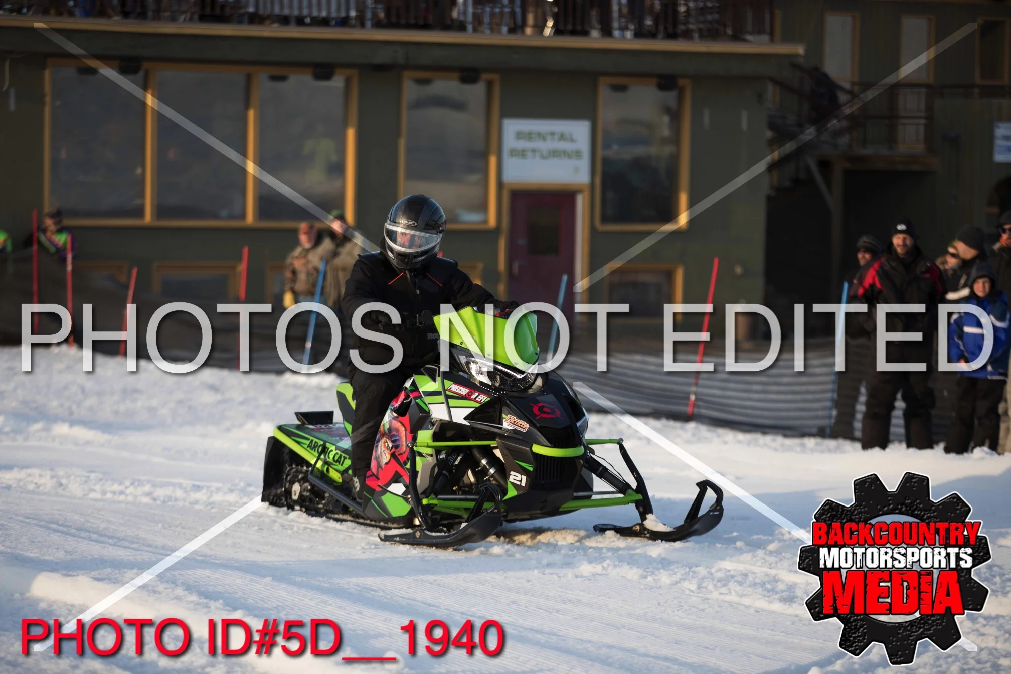 5D__1940.jpg