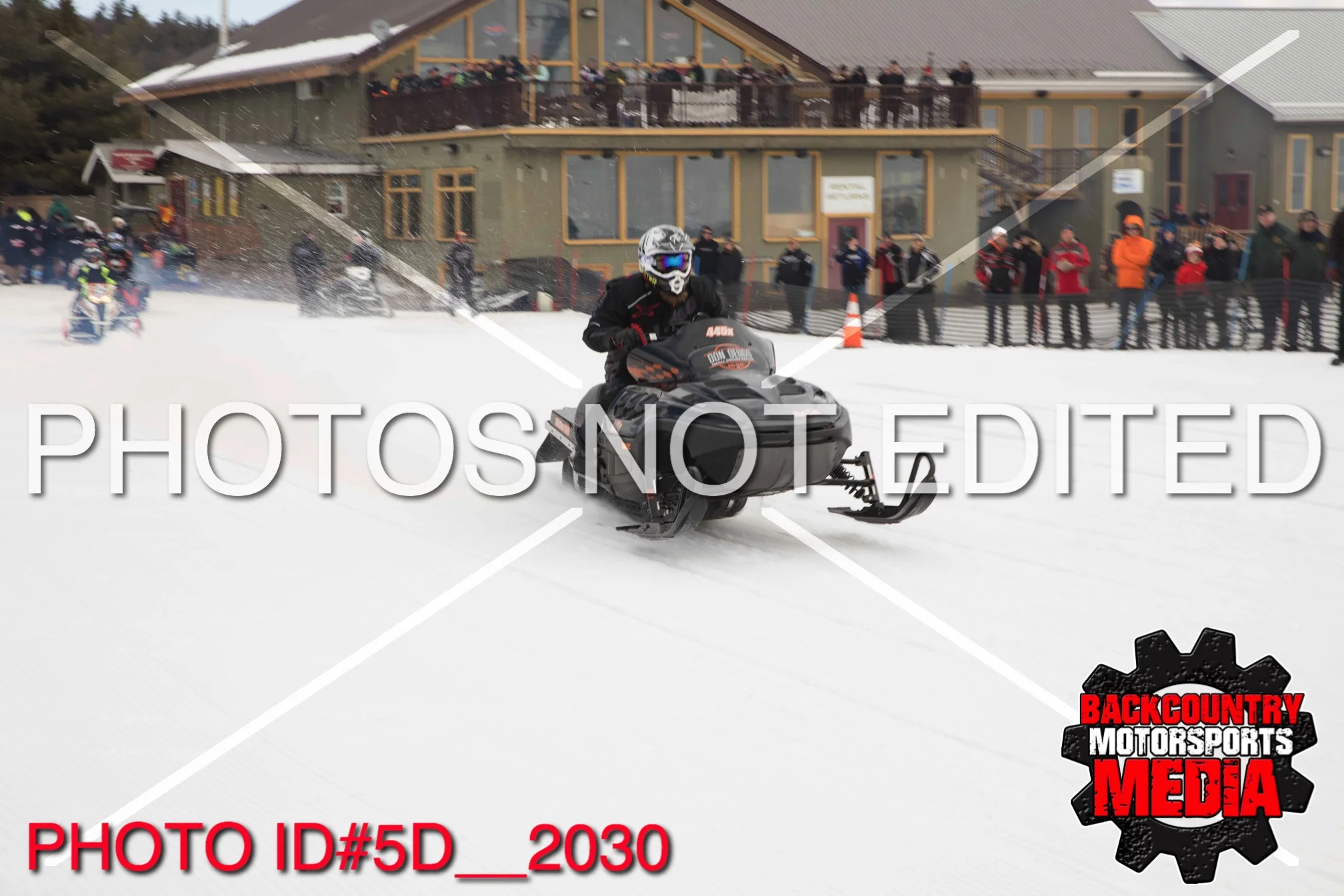 5D__2030.jpg