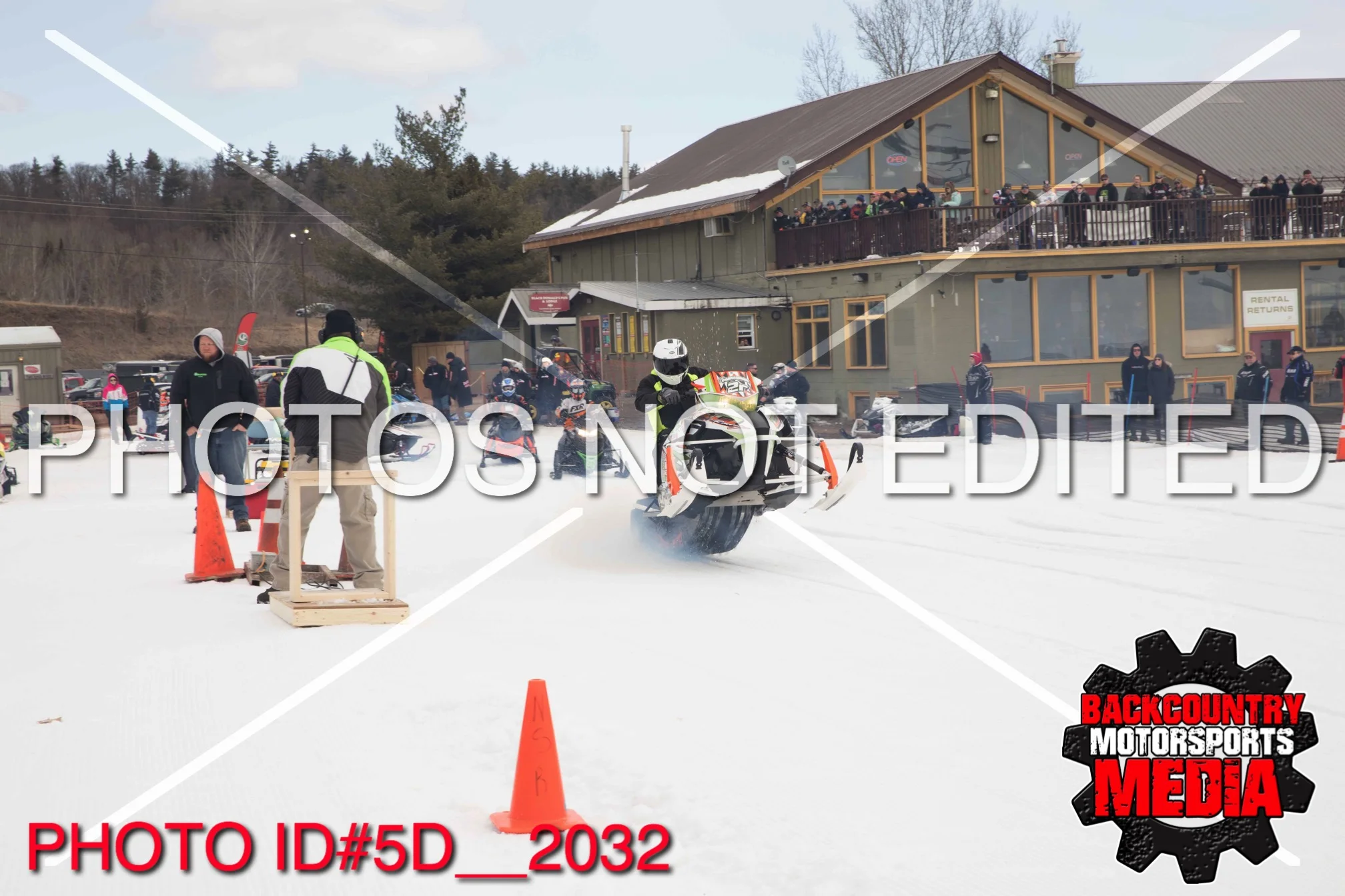 5D__2032.jpg
