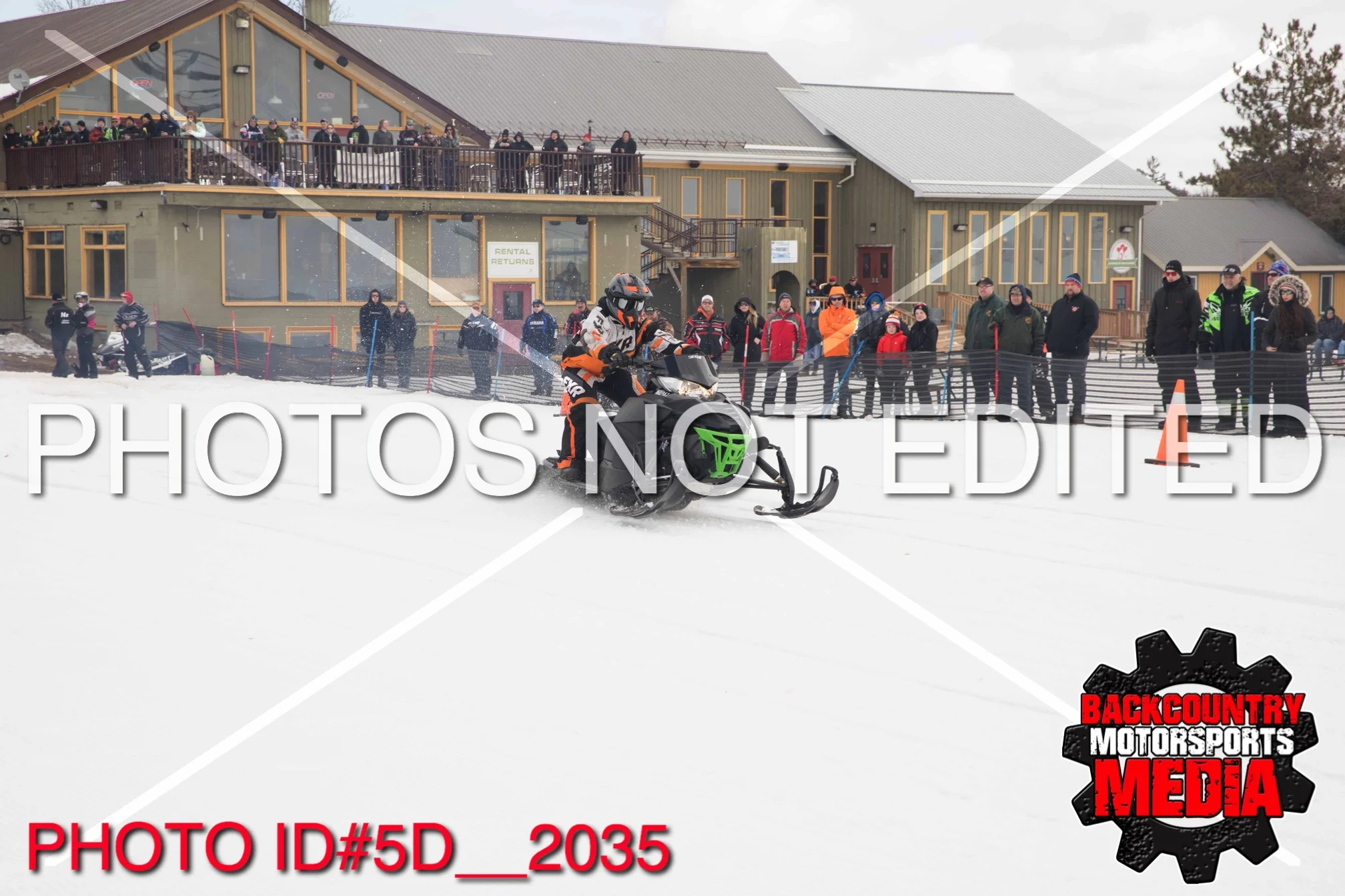 5D__2035.jpg