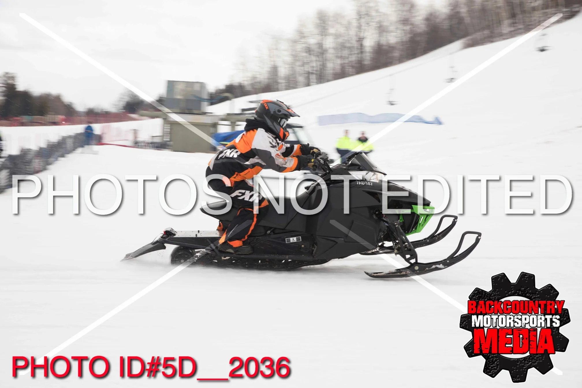 5D__2036.jpg