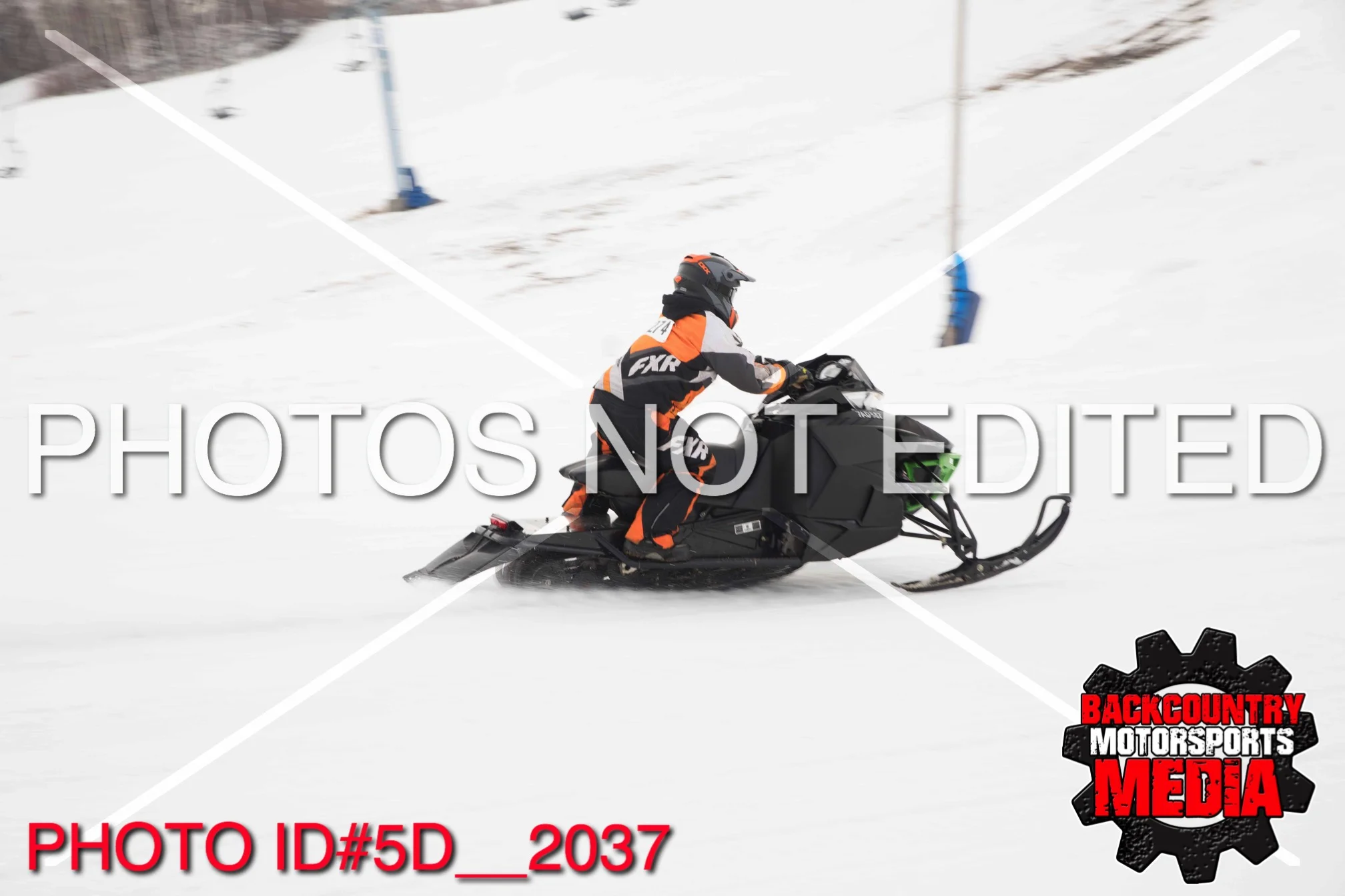 5D__2037.jpg