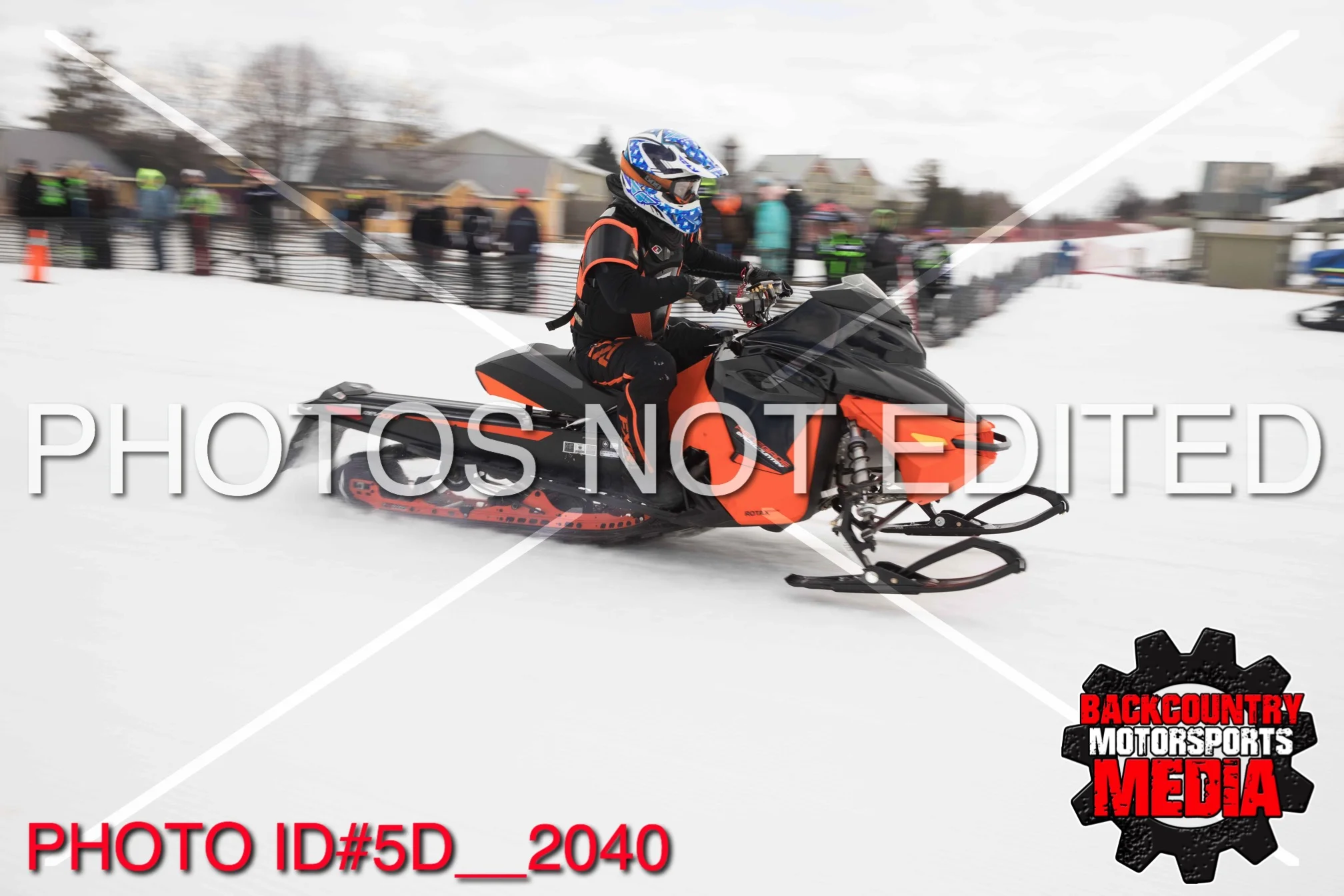 5D__2040.jpg