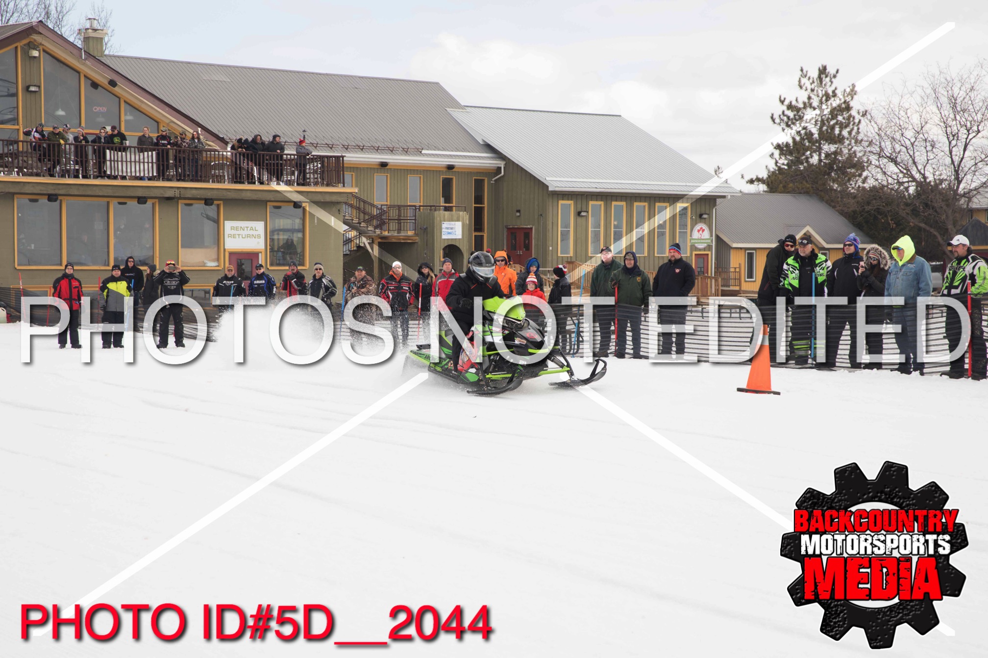5D__2044.jpg