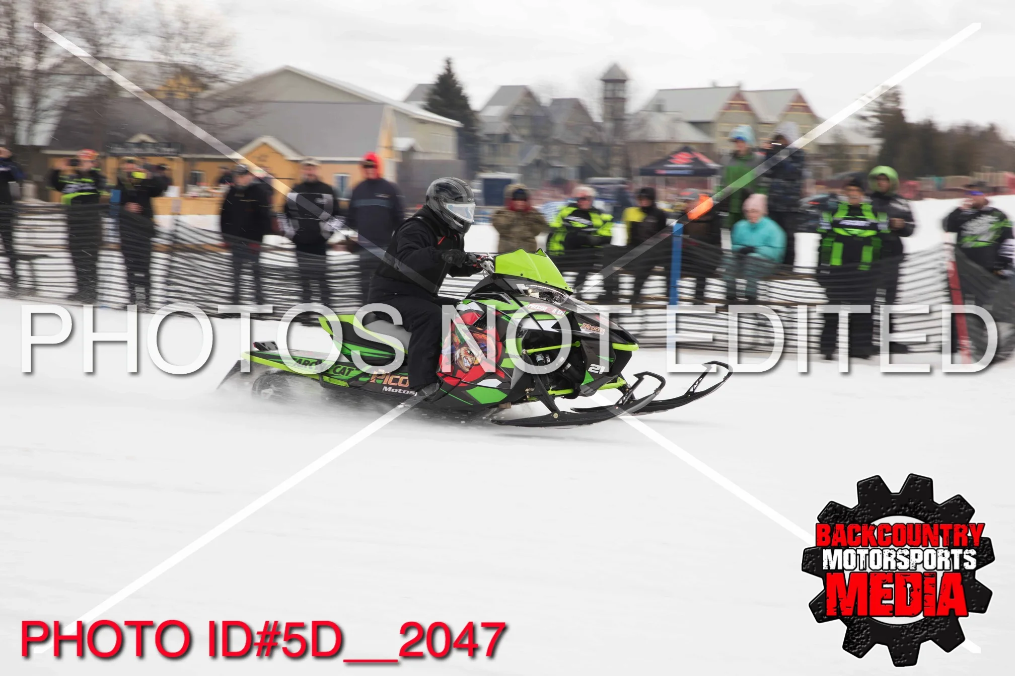 5D__2047.jpg