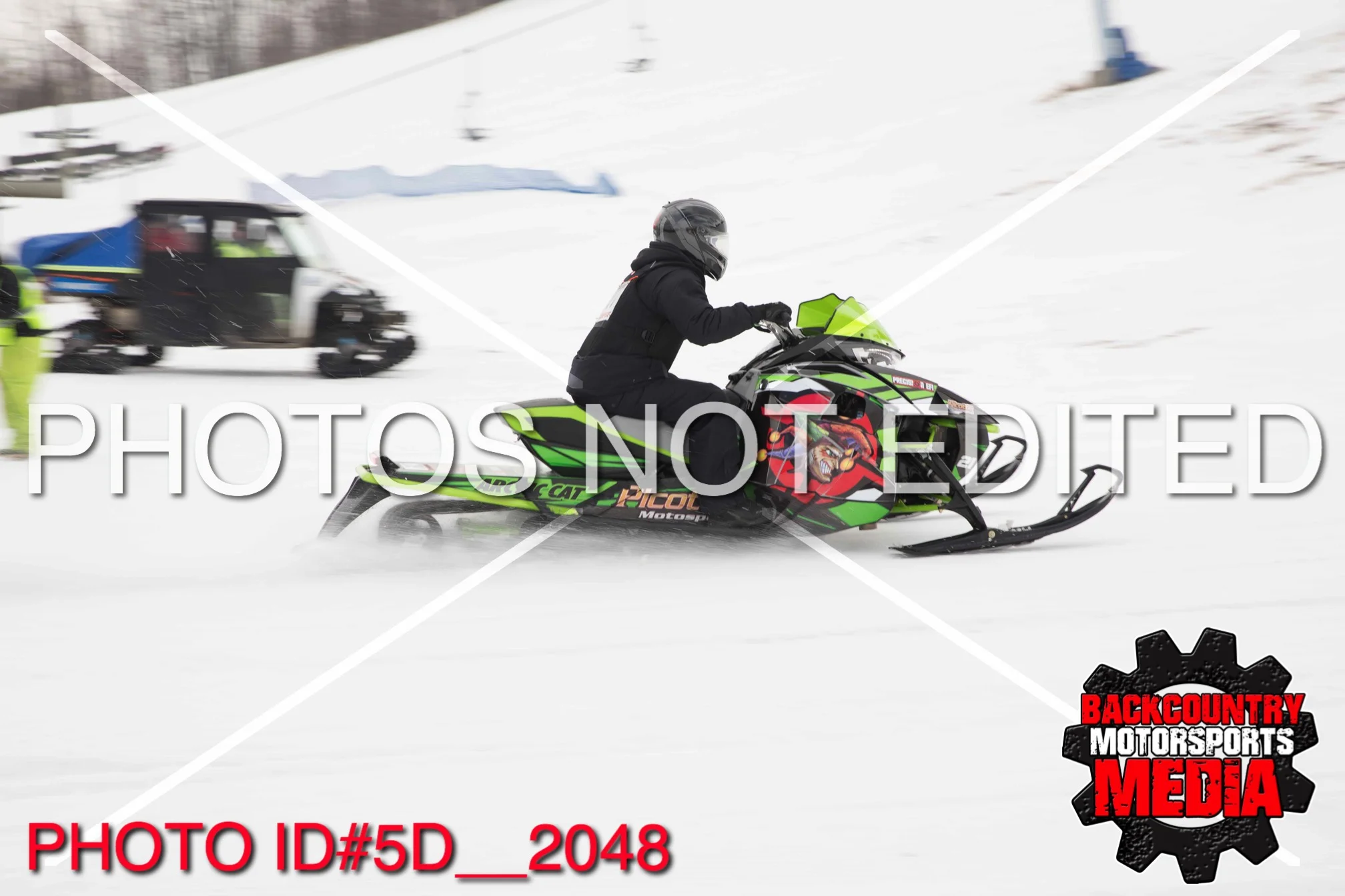 5D__2048.jpg