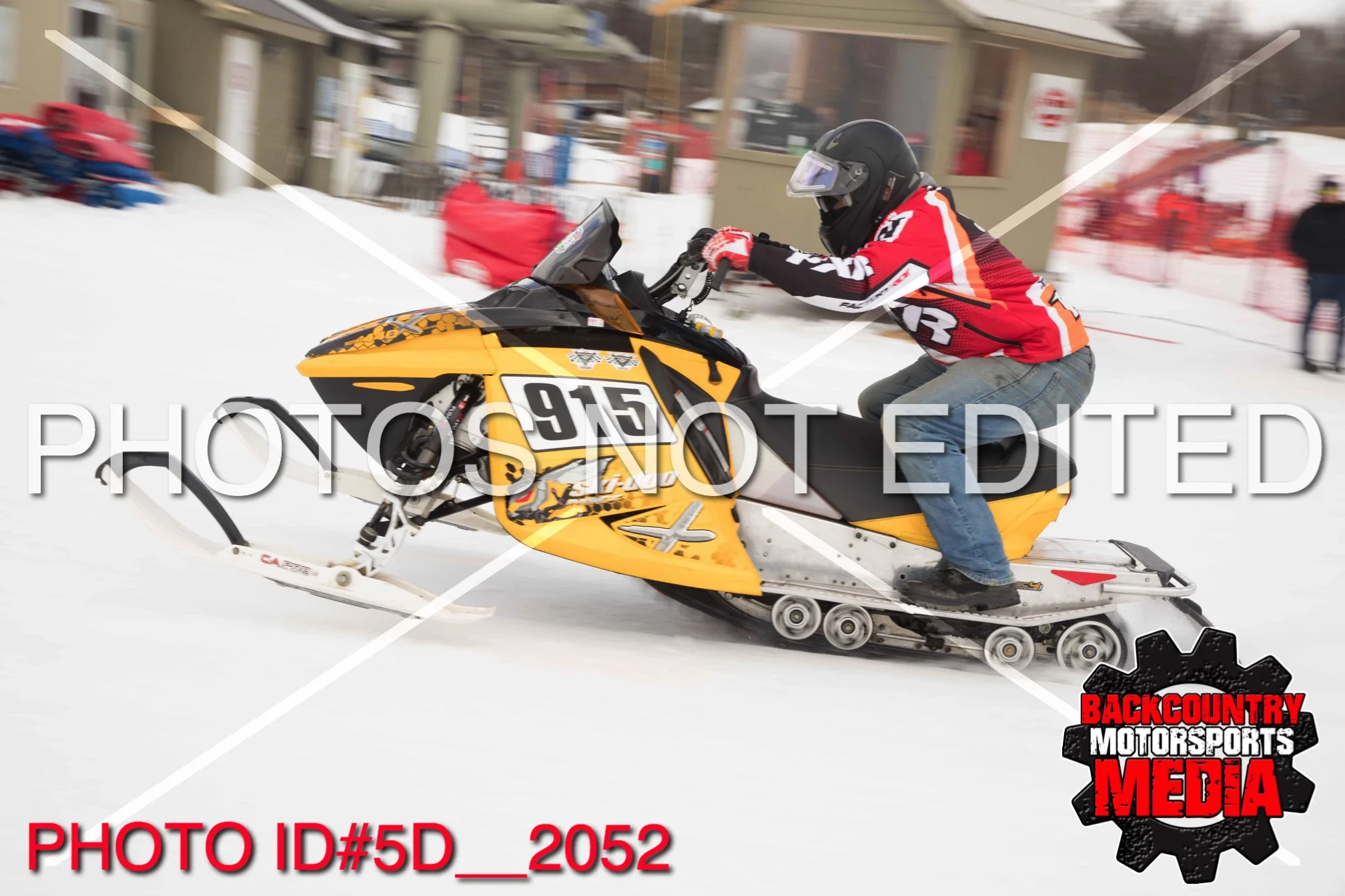 5D__2052.jpg