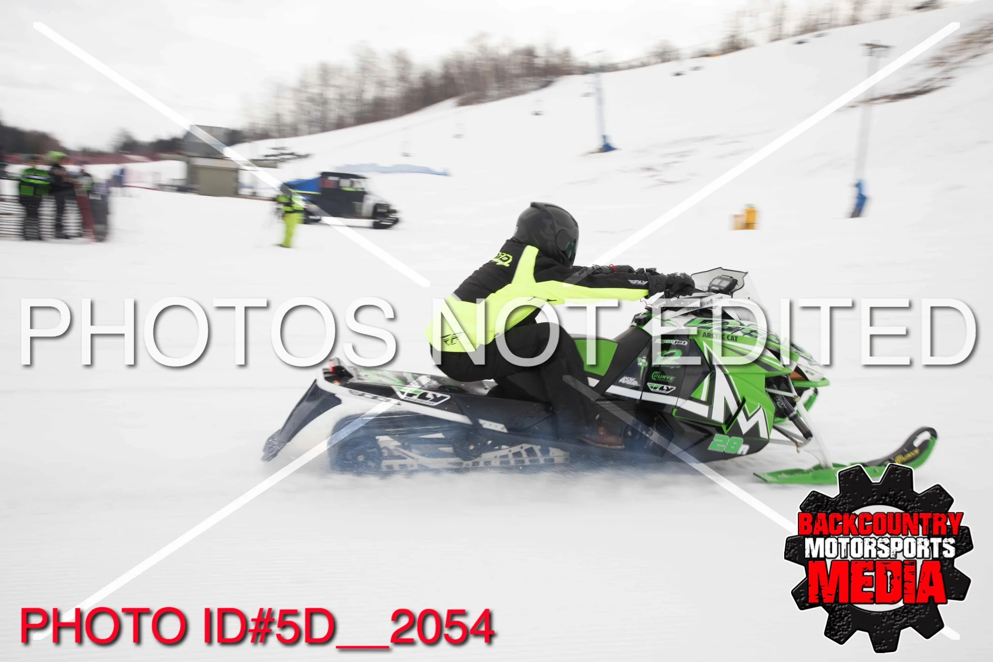 5D__2054.jpg