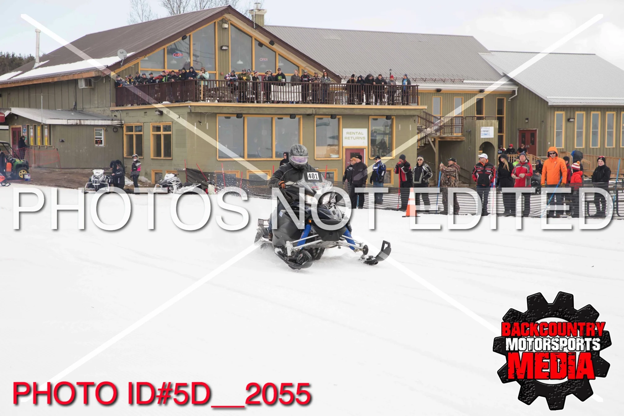 5D__2055.jpg