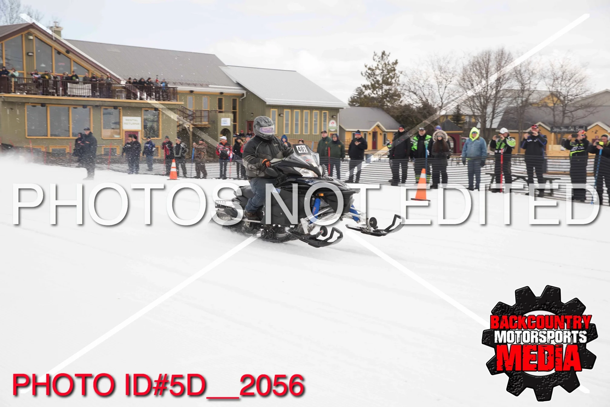 5D__2056.jpg