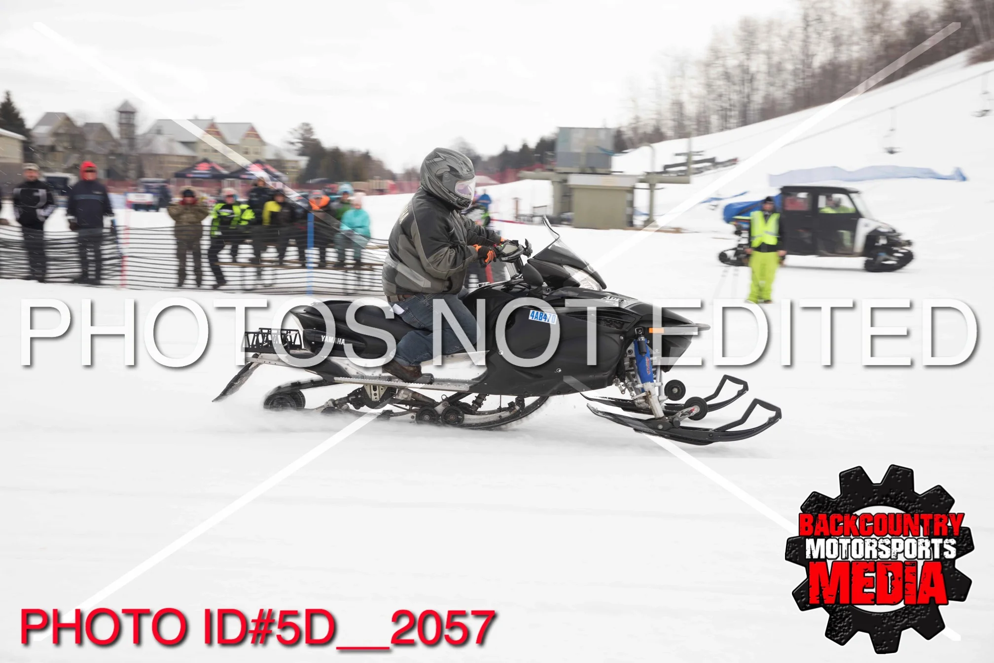 5D__2057.jpg