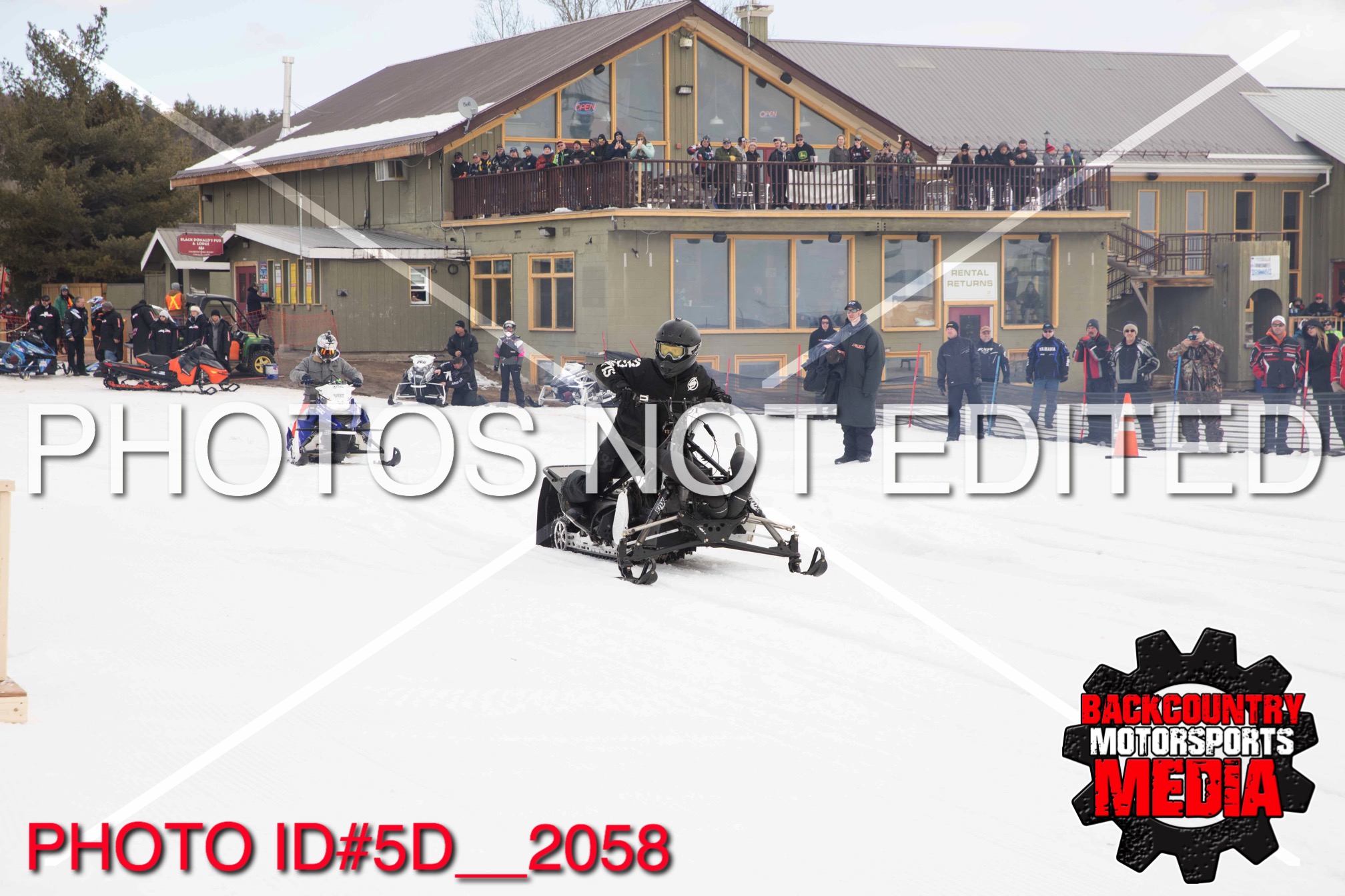 5D__2058.jpg
