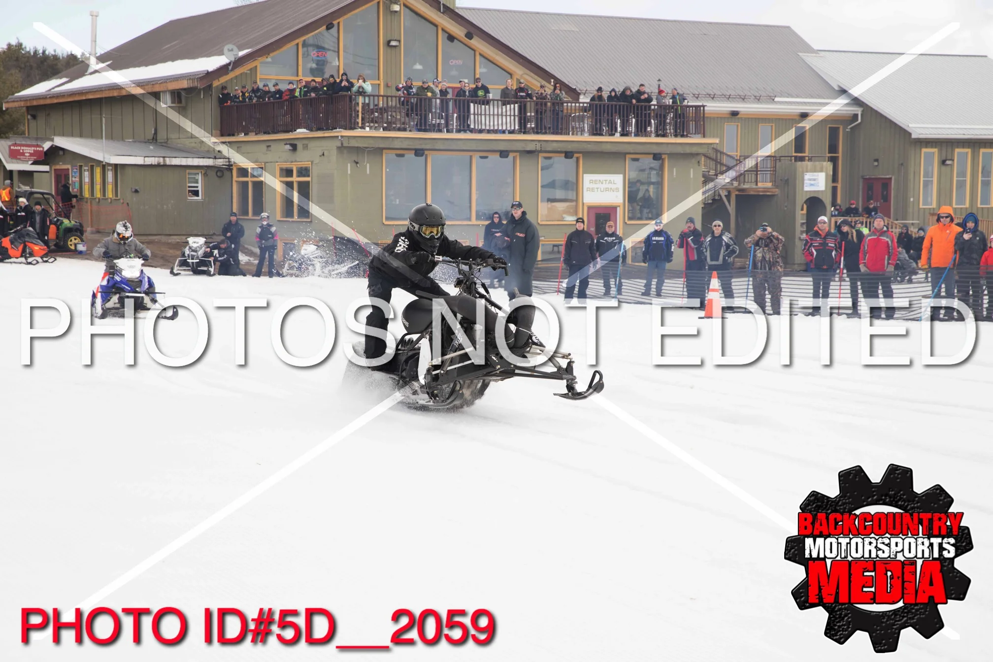 5D__2059.jpg