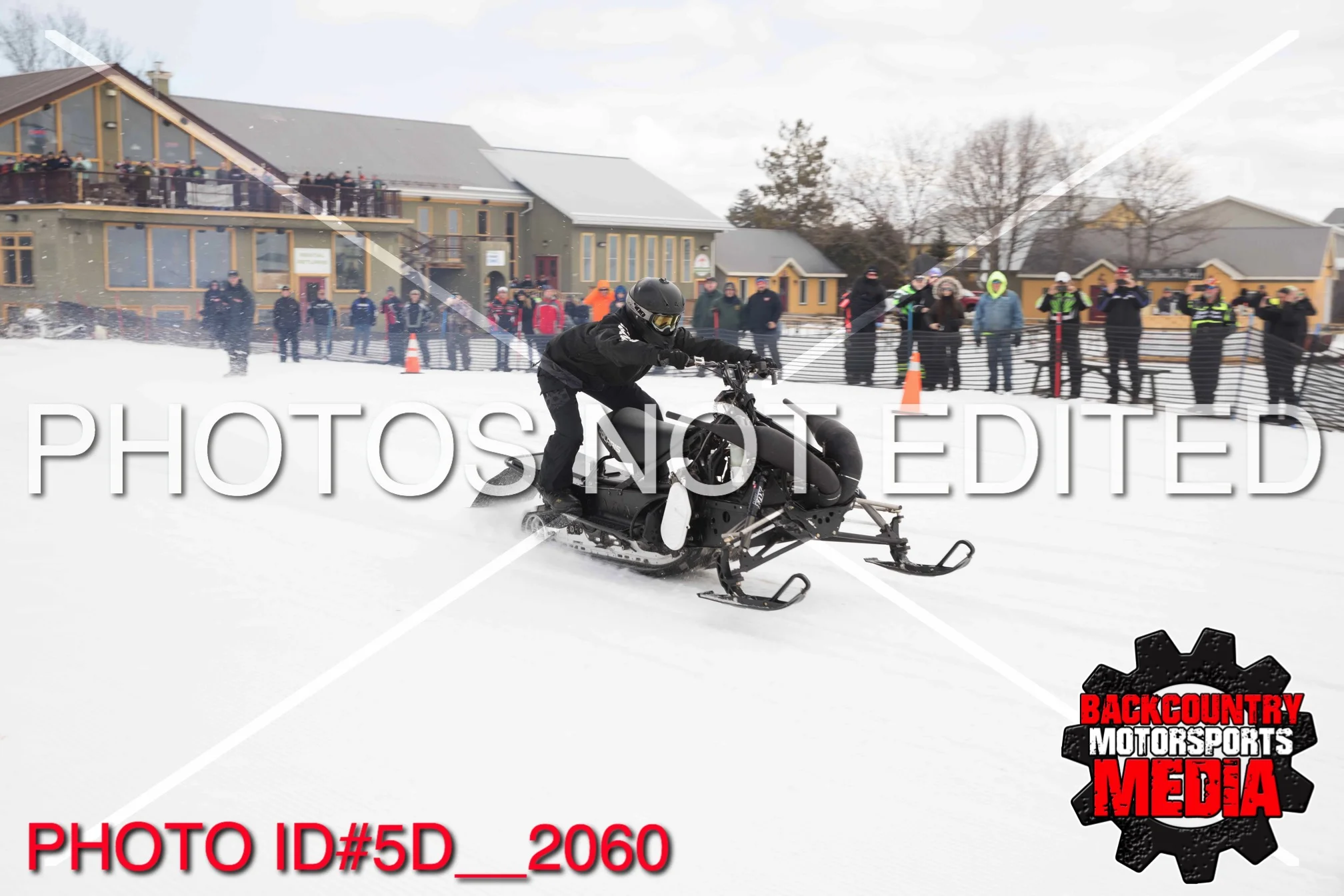 5D__2060.jpg