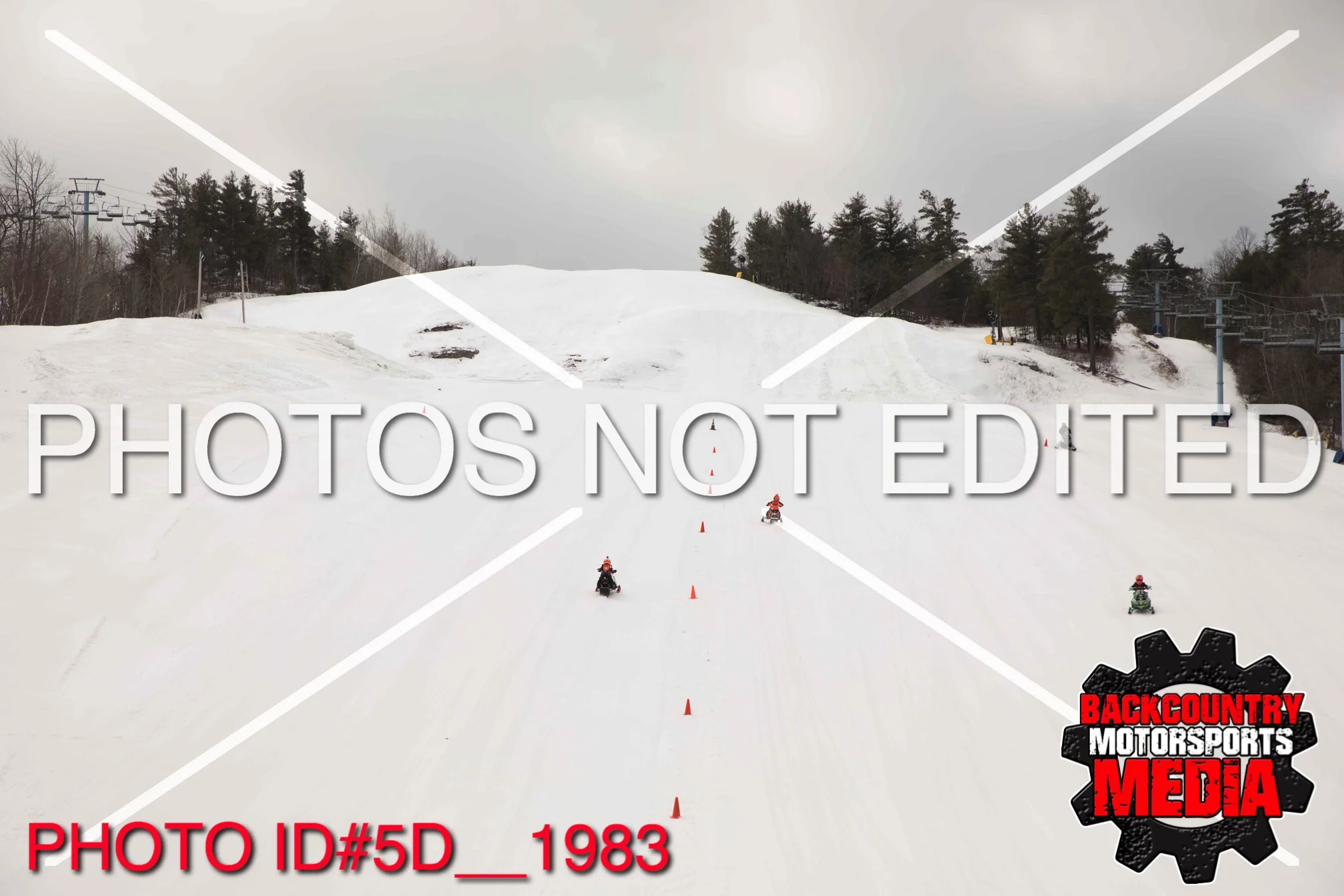 5D__1983.jpg