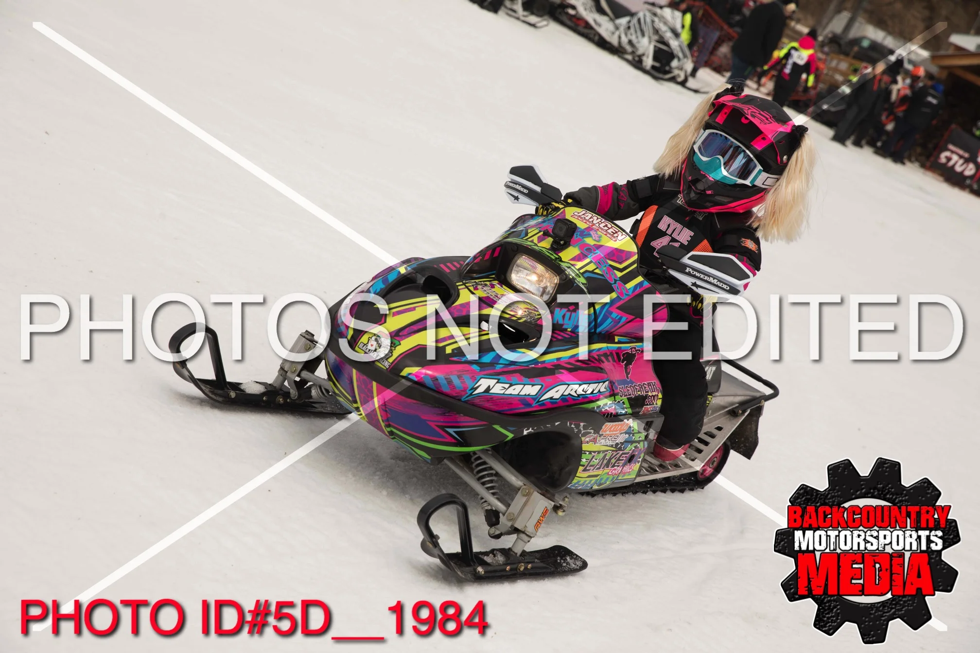 5D__1984.jpg