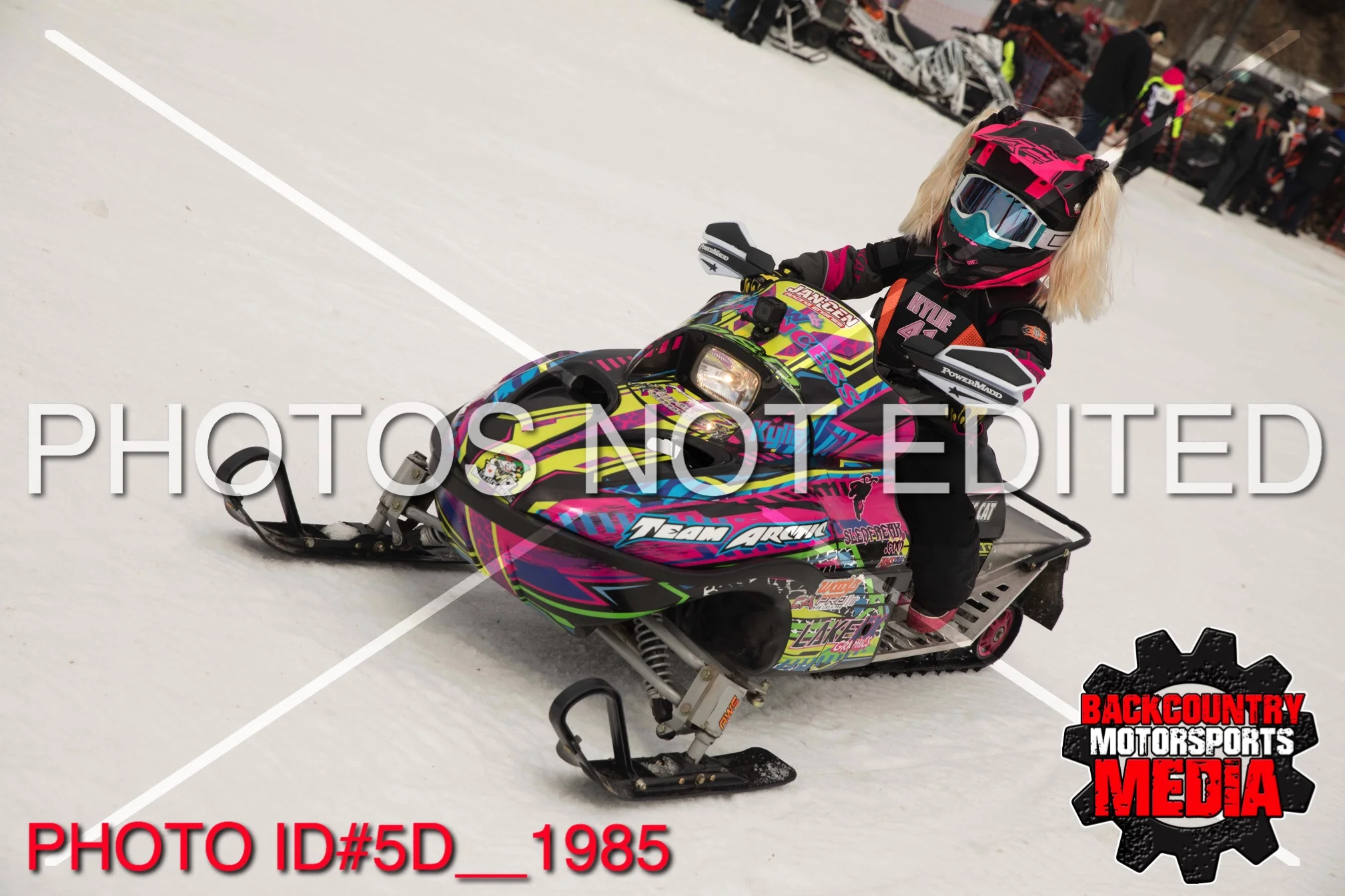 5D__1985.jpg