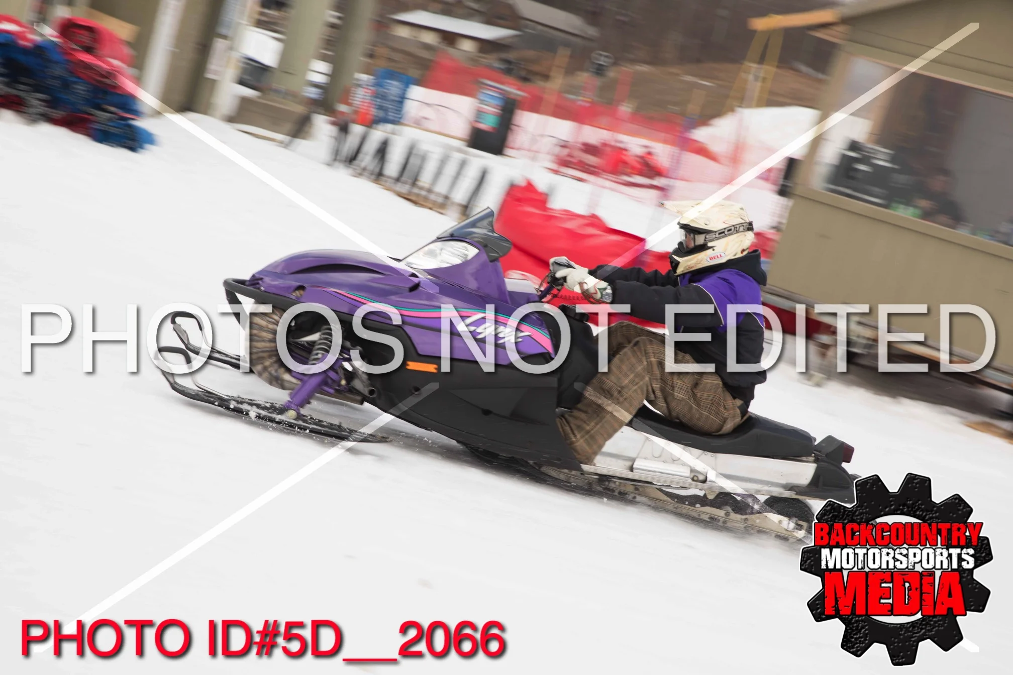 5D__2066.jpg