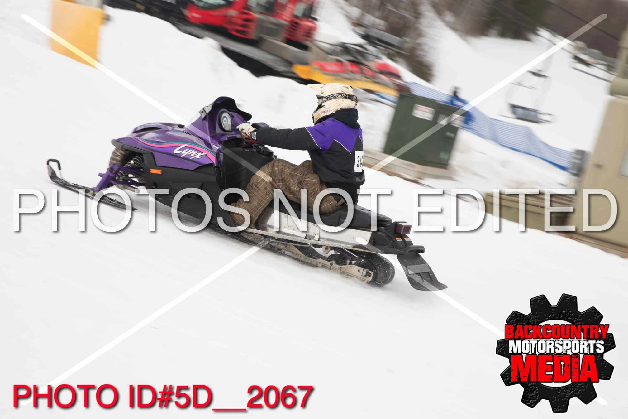 5D__2067.jpg