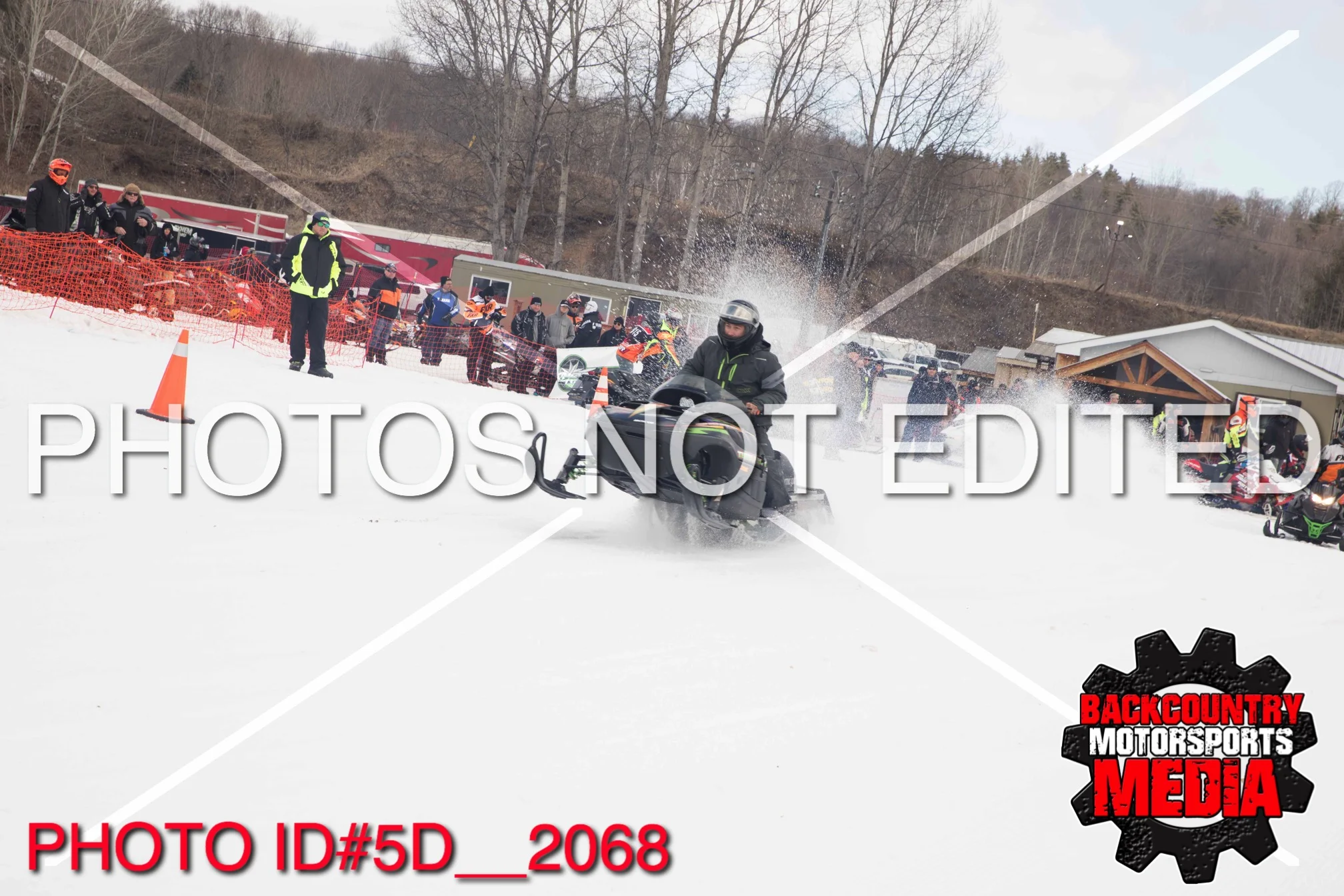 5D__2068.jpg