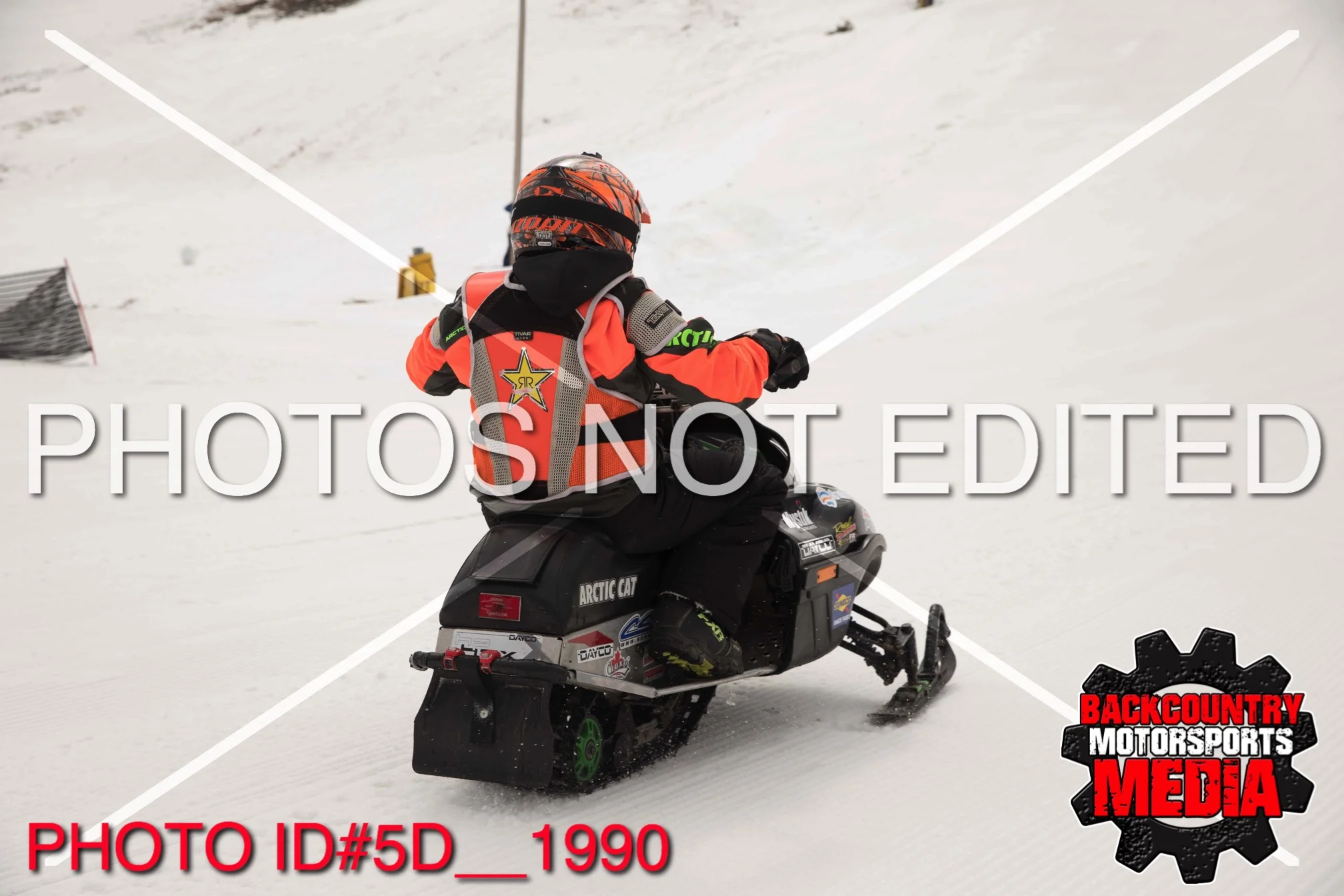 5D__1990.jpg