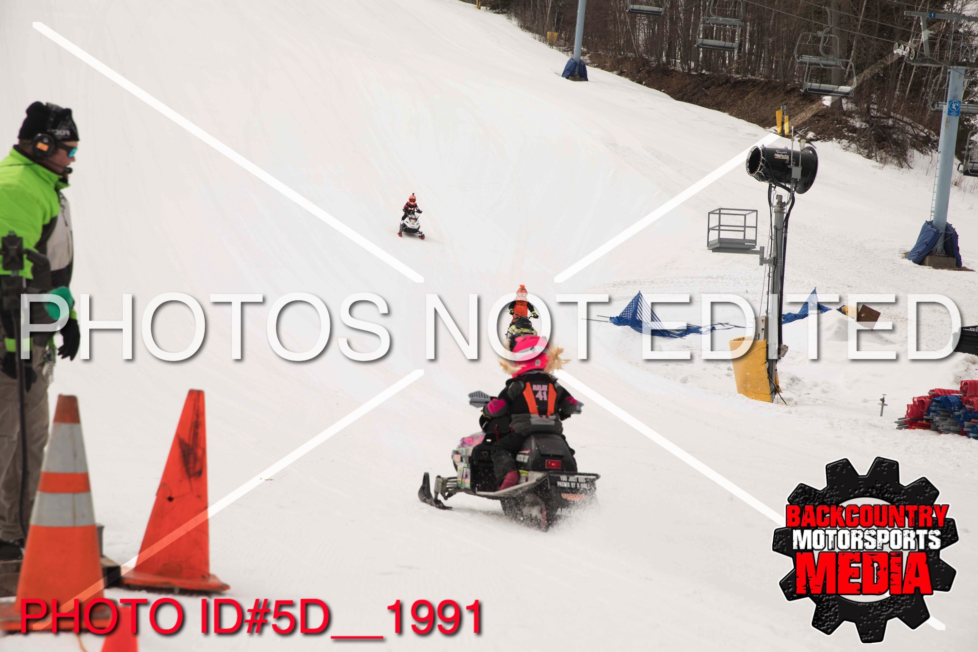 5D__1991.jpg