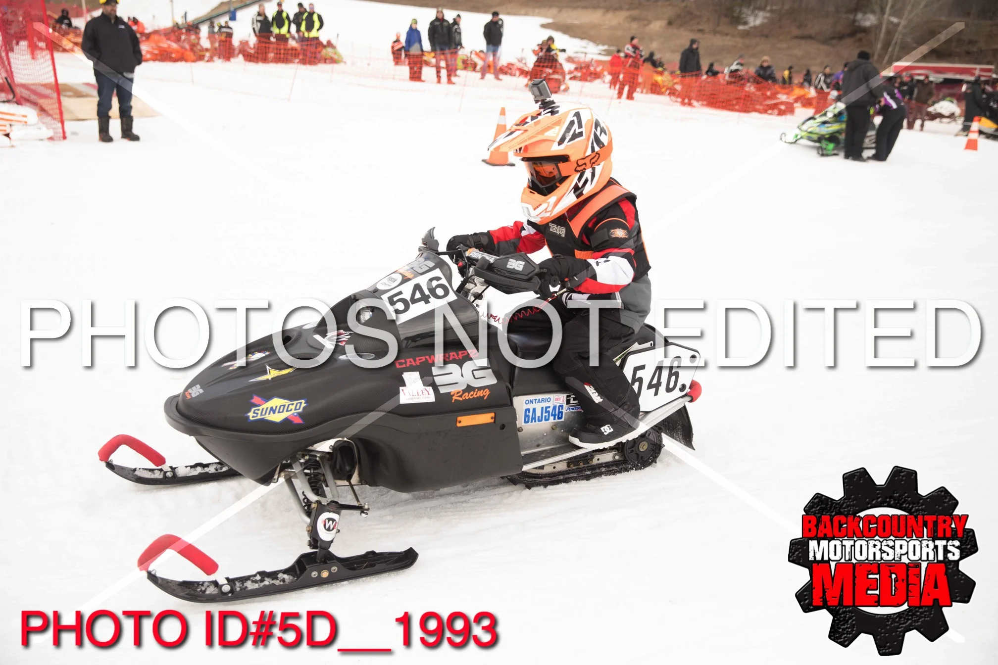 5D__1993.jpg