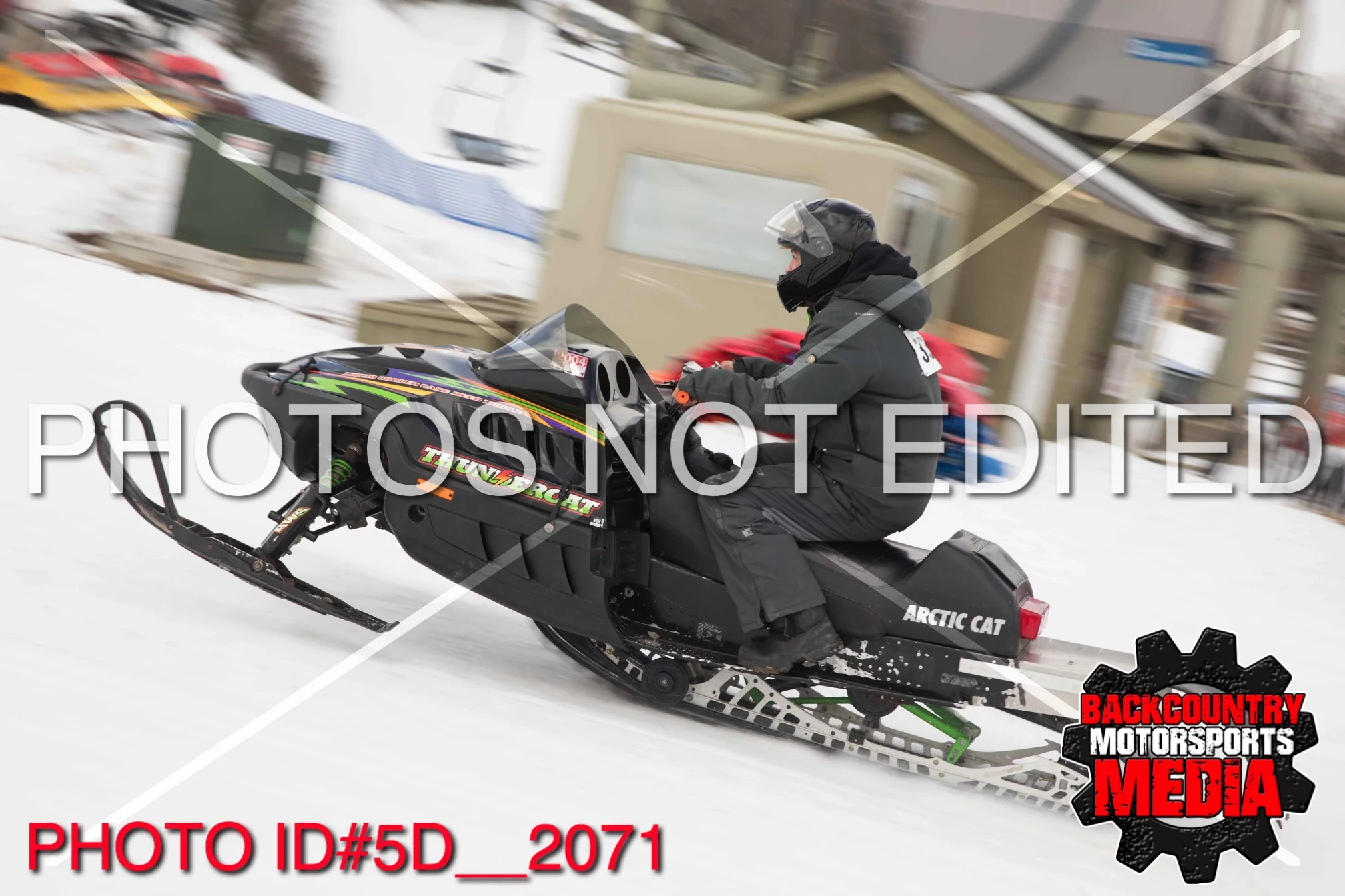5D__2071.jpg