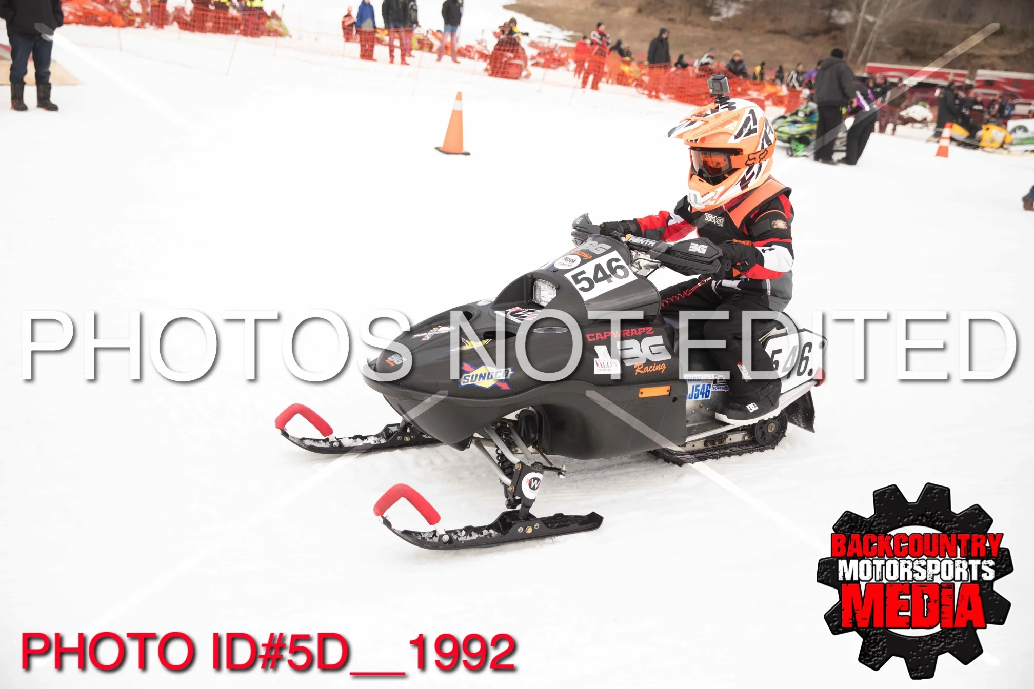 5D__1992.jpg
