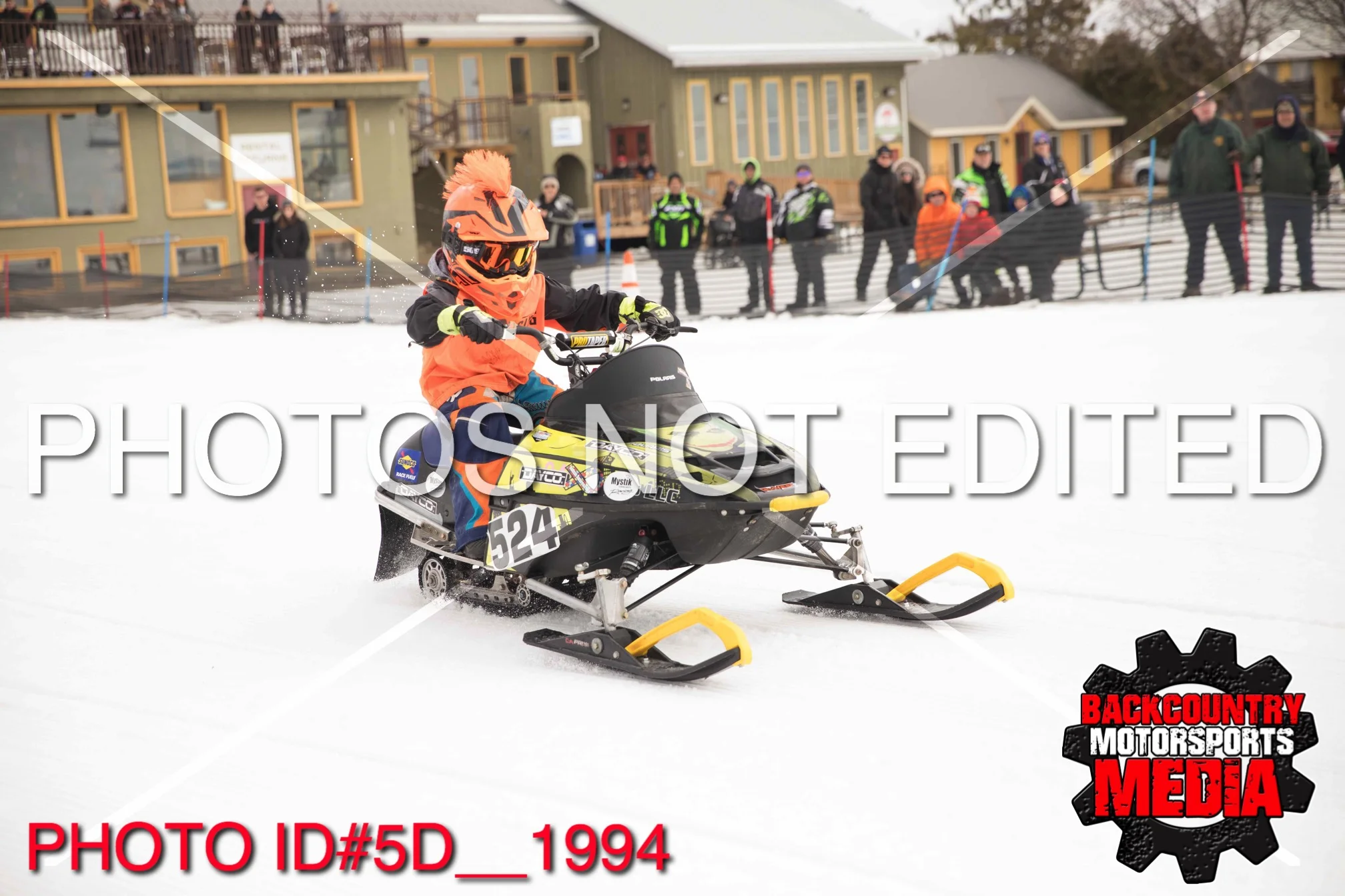 5D__1994.jpg