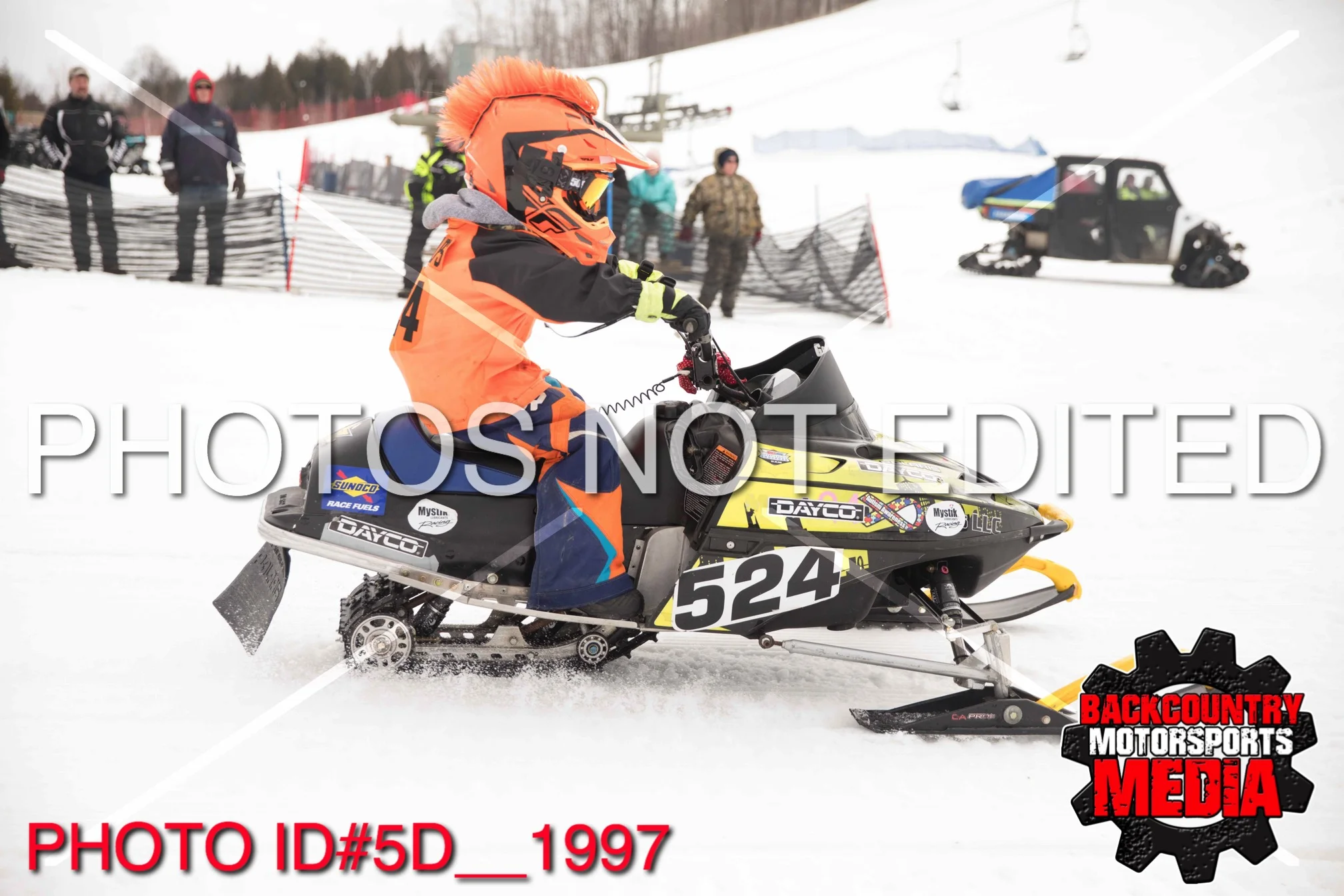 5D__1997.jpg