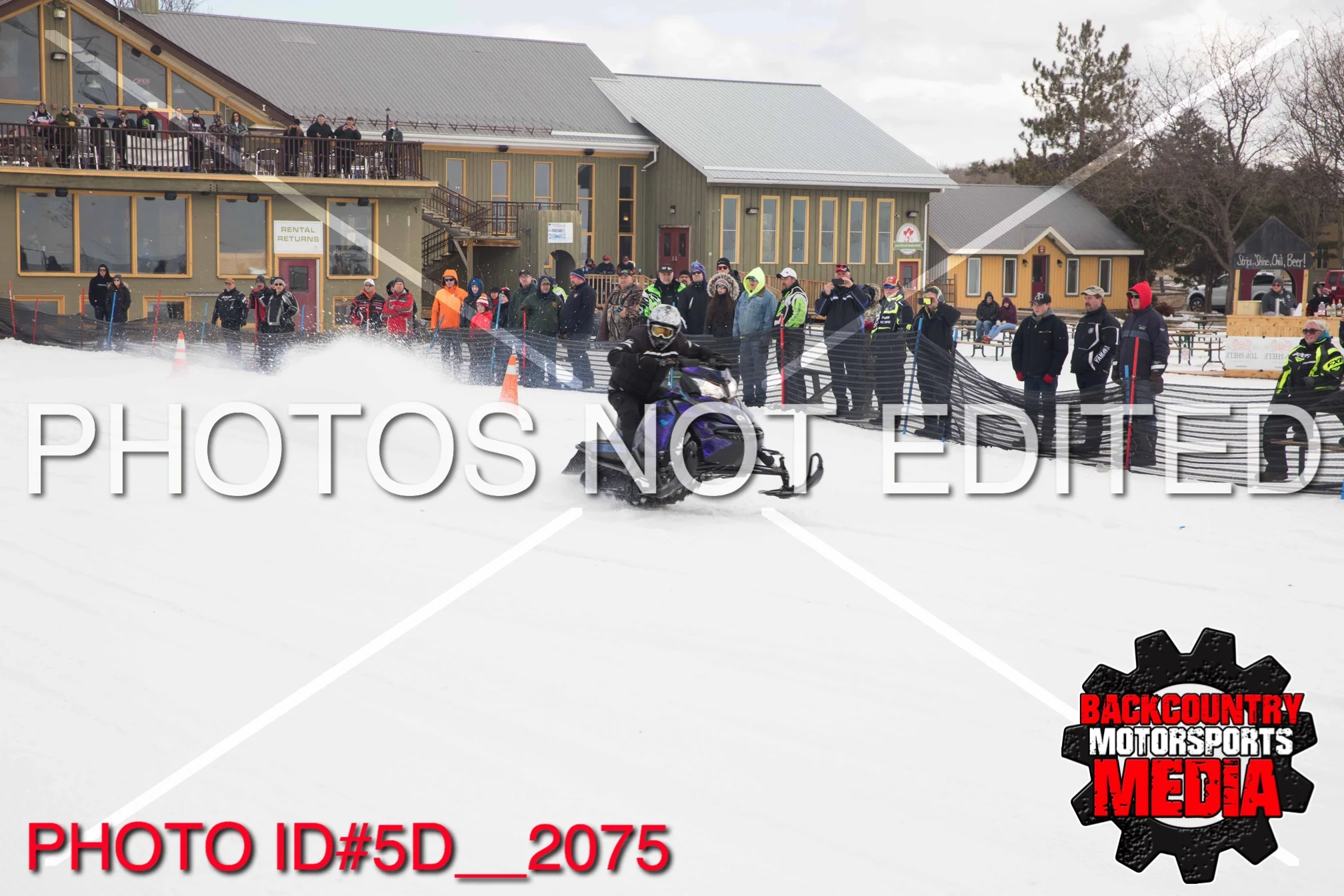 5D__2075.jpg