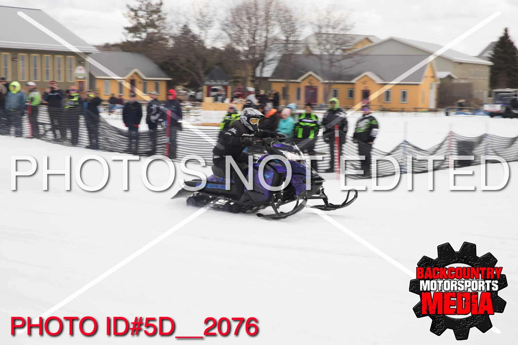5D__2076.jpg