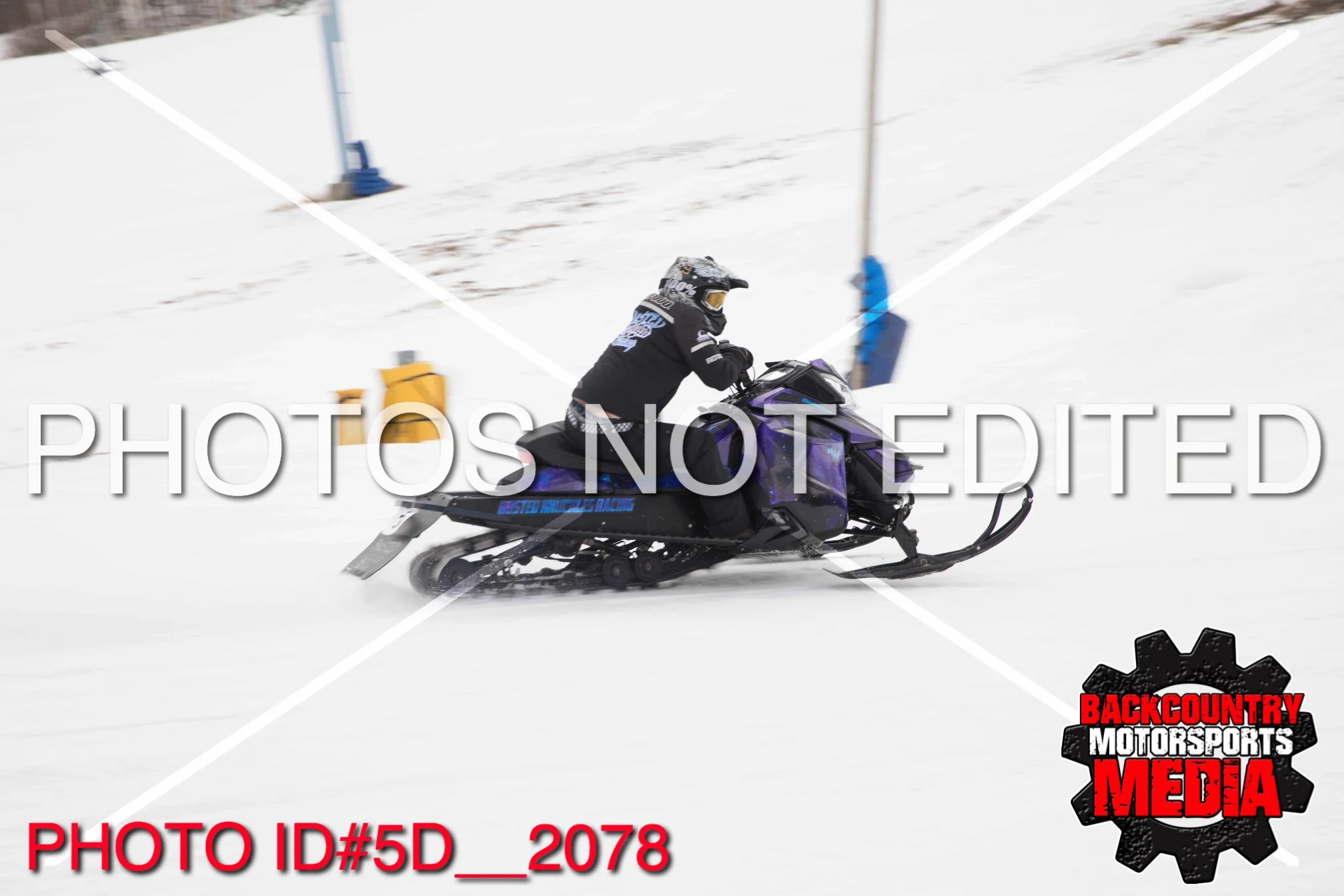 5D__2078.jpg