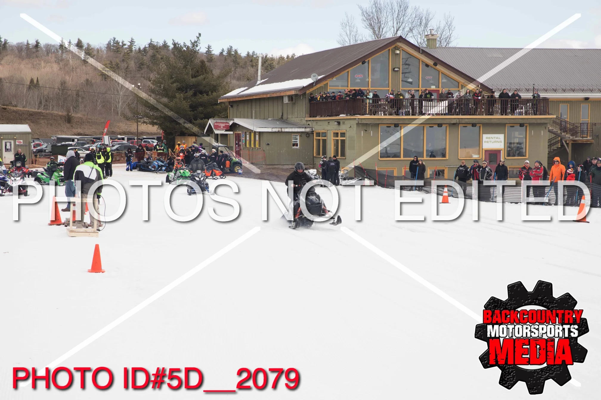 5D__2079.jpg