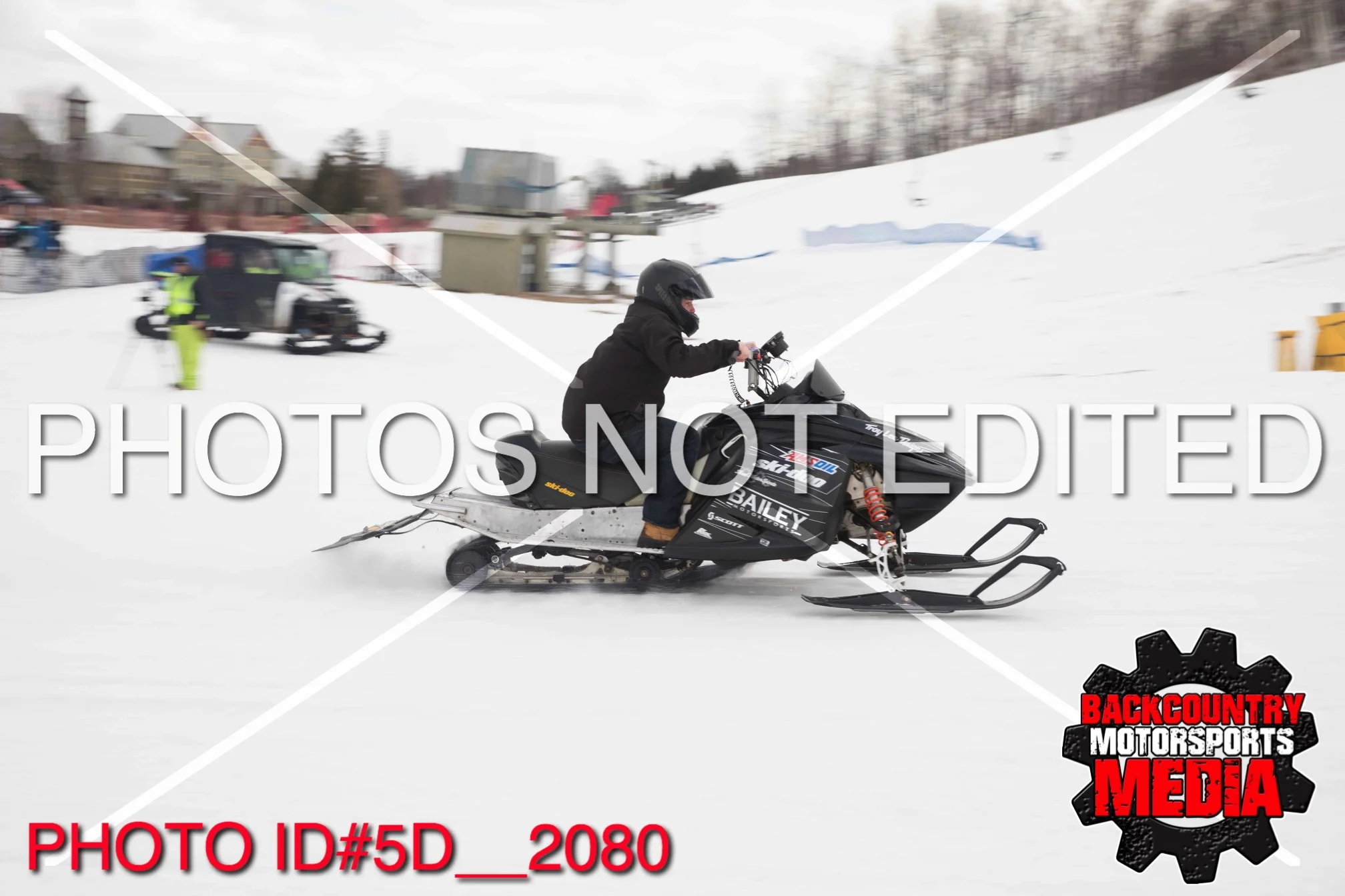 5D__2080.jpg
