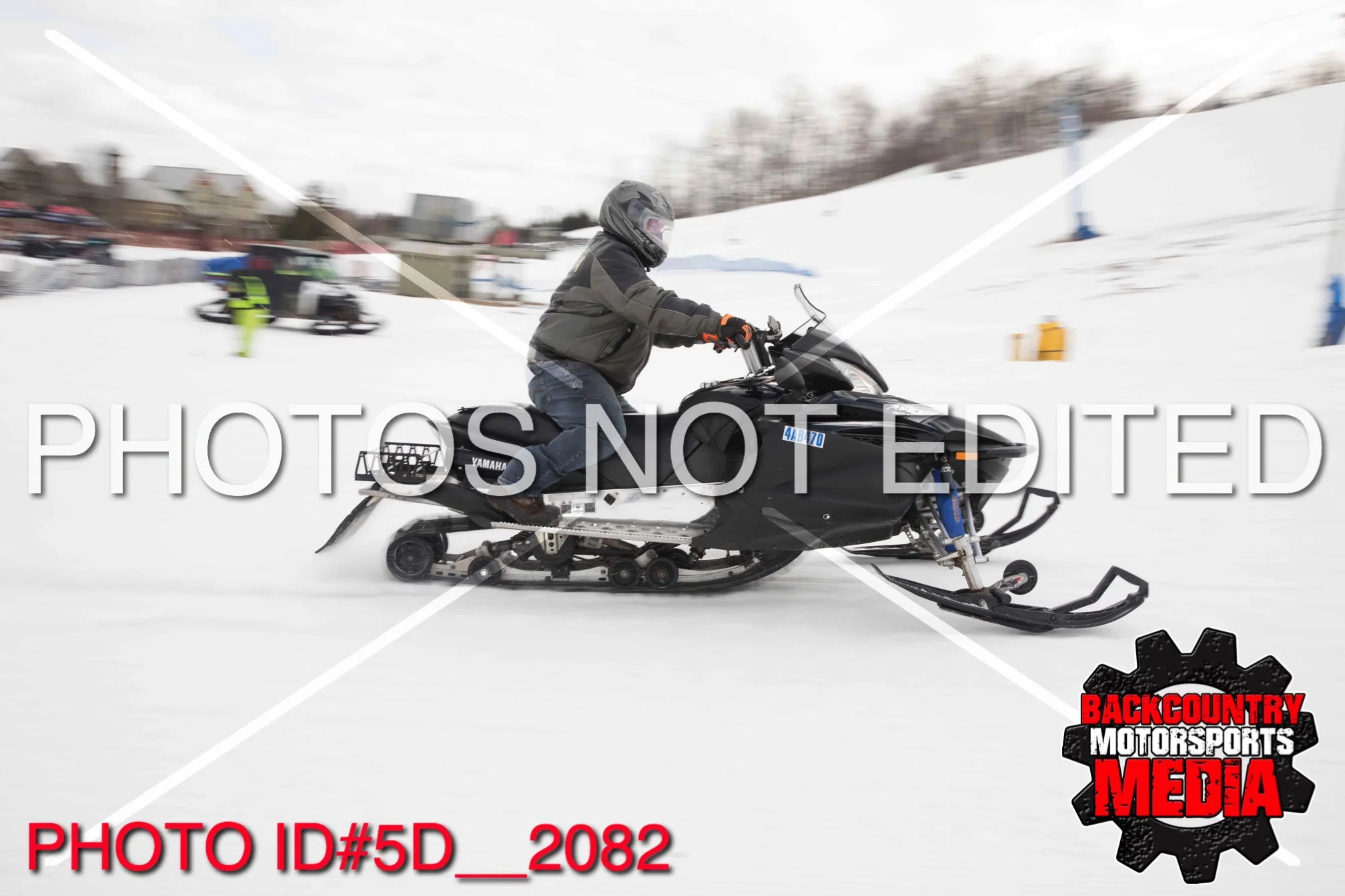 5D__2082.jpg