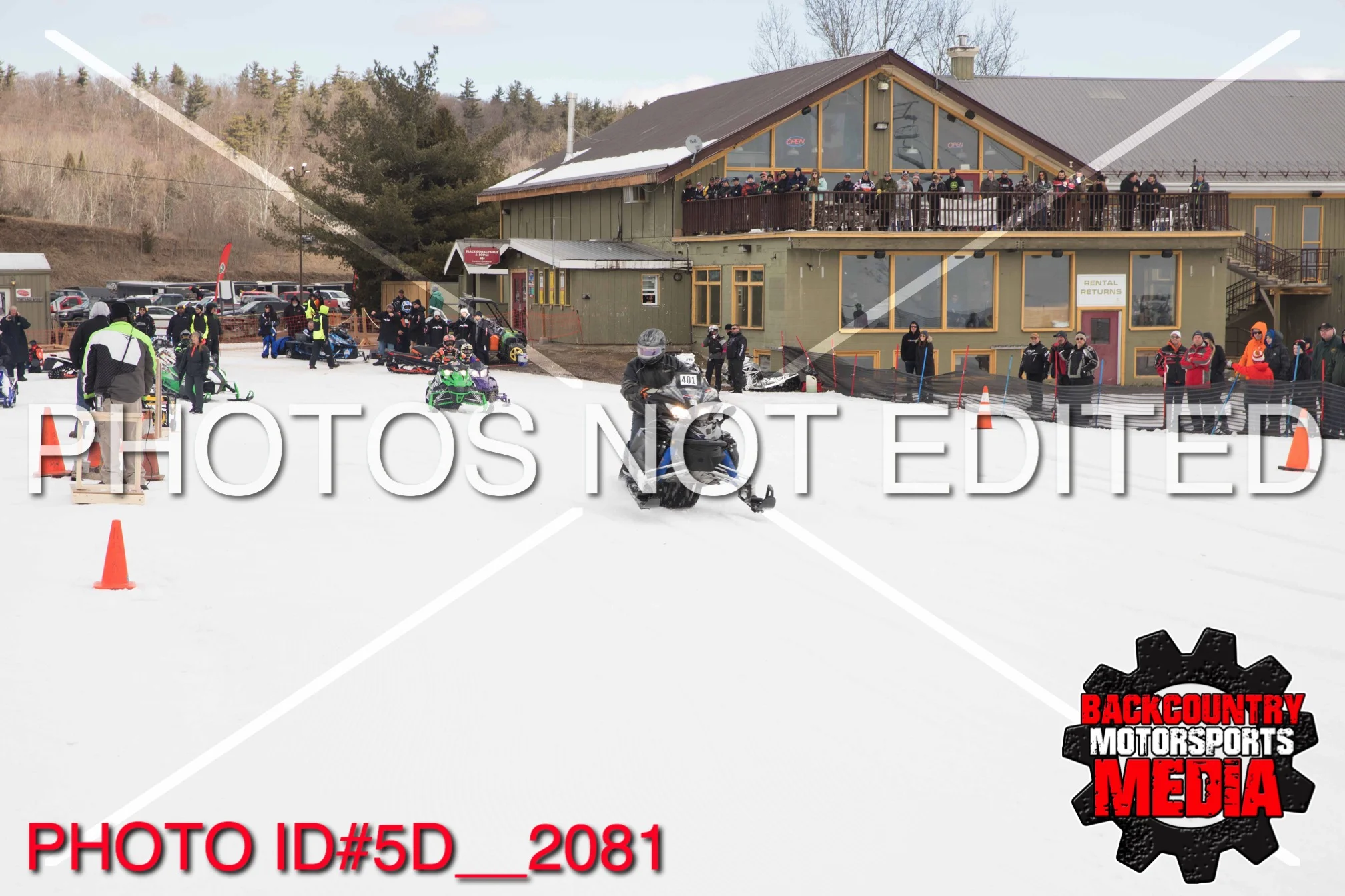 5D__2081.jpg