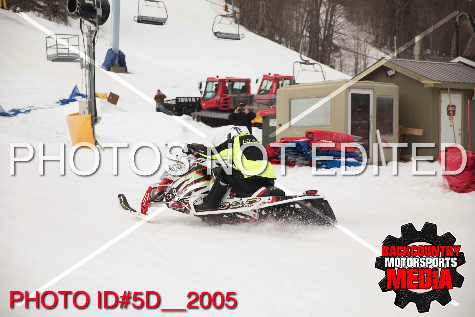 5D__2005.jpg