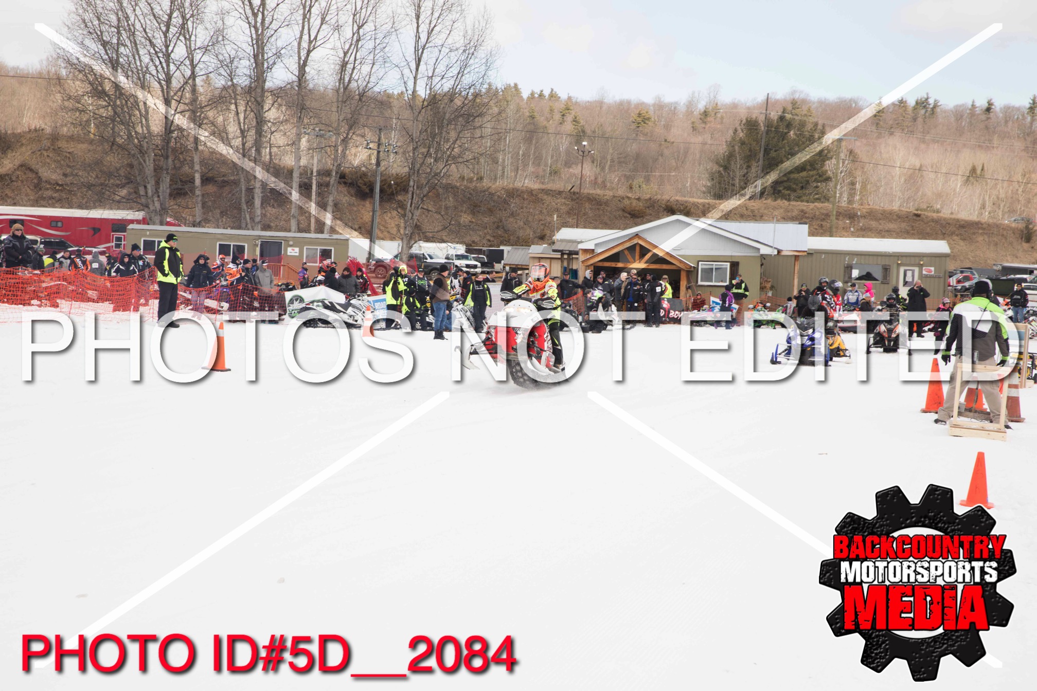 5D__2084.jpg