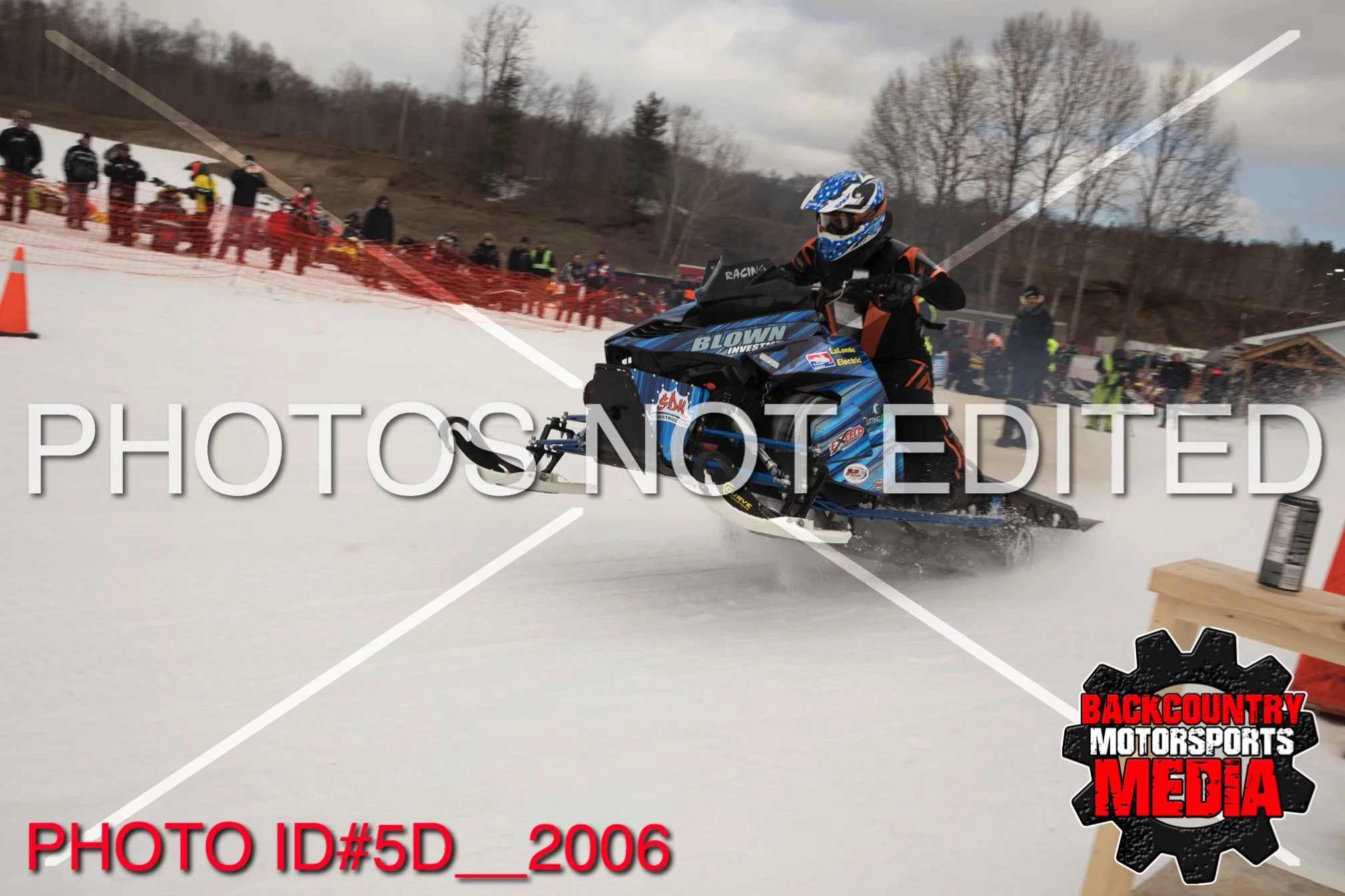 5D__2006.jpg