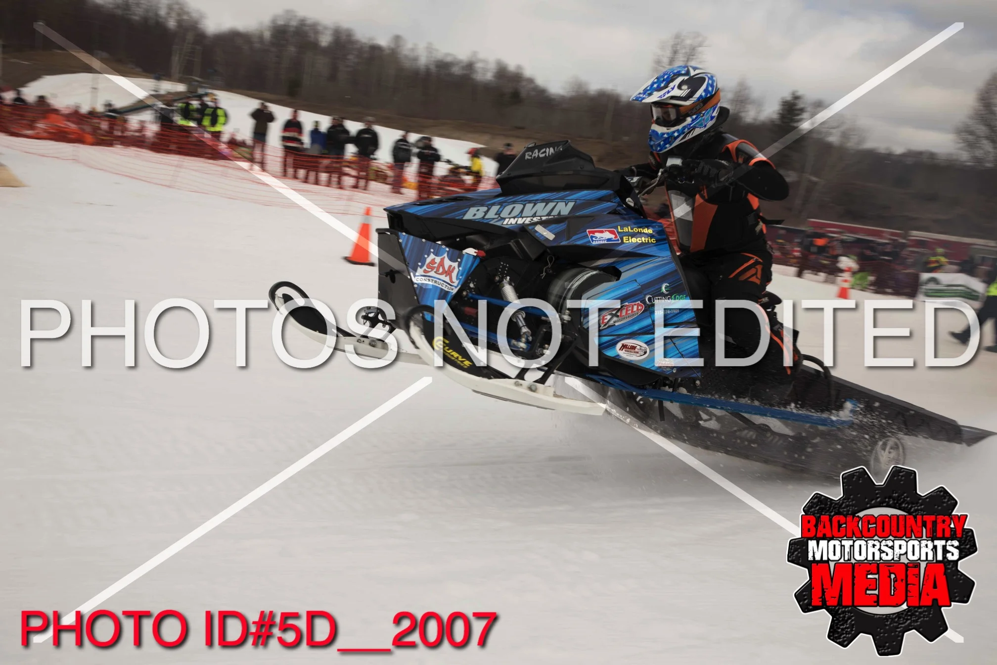 5D__2007.jpg