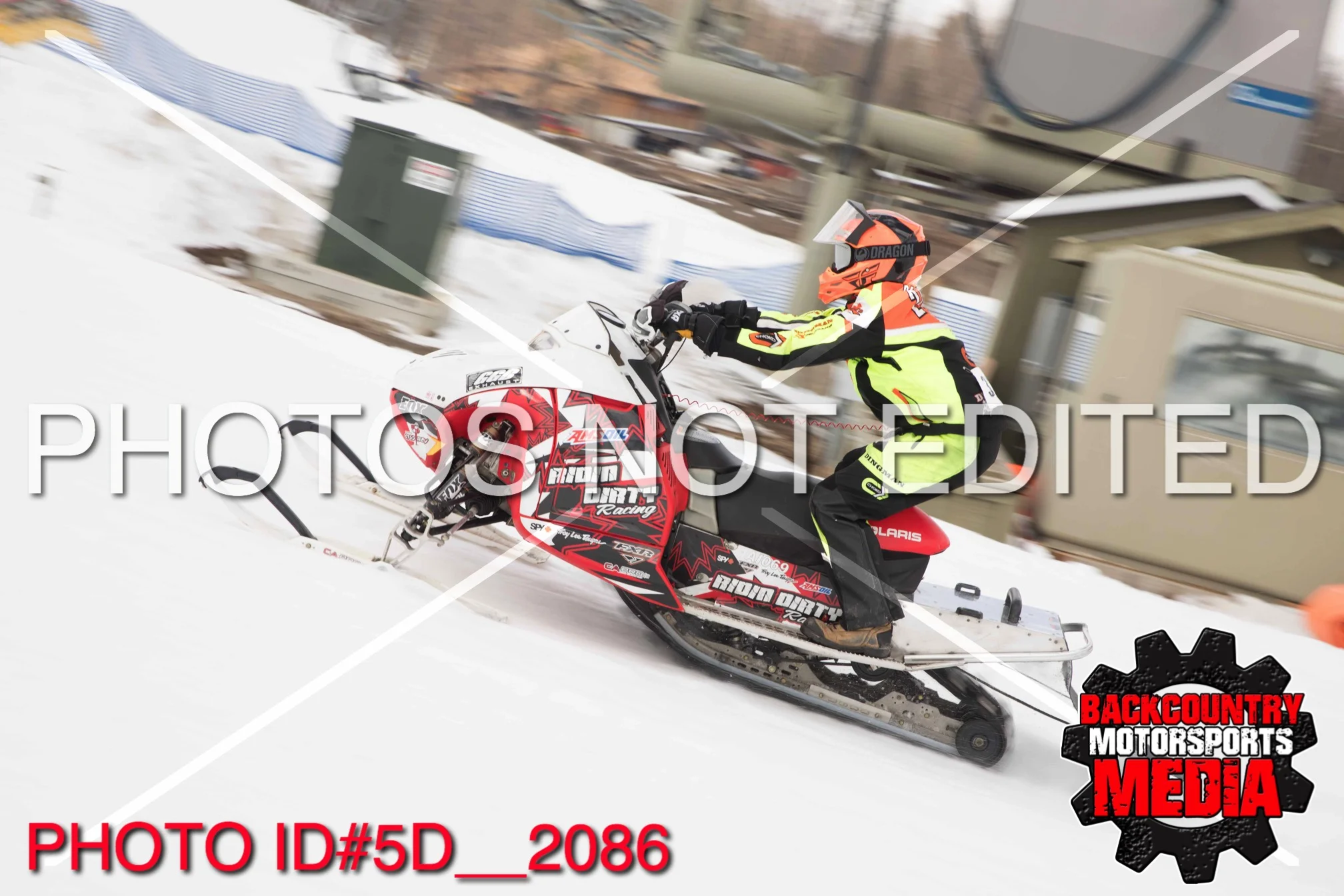 5D__2086.jpg