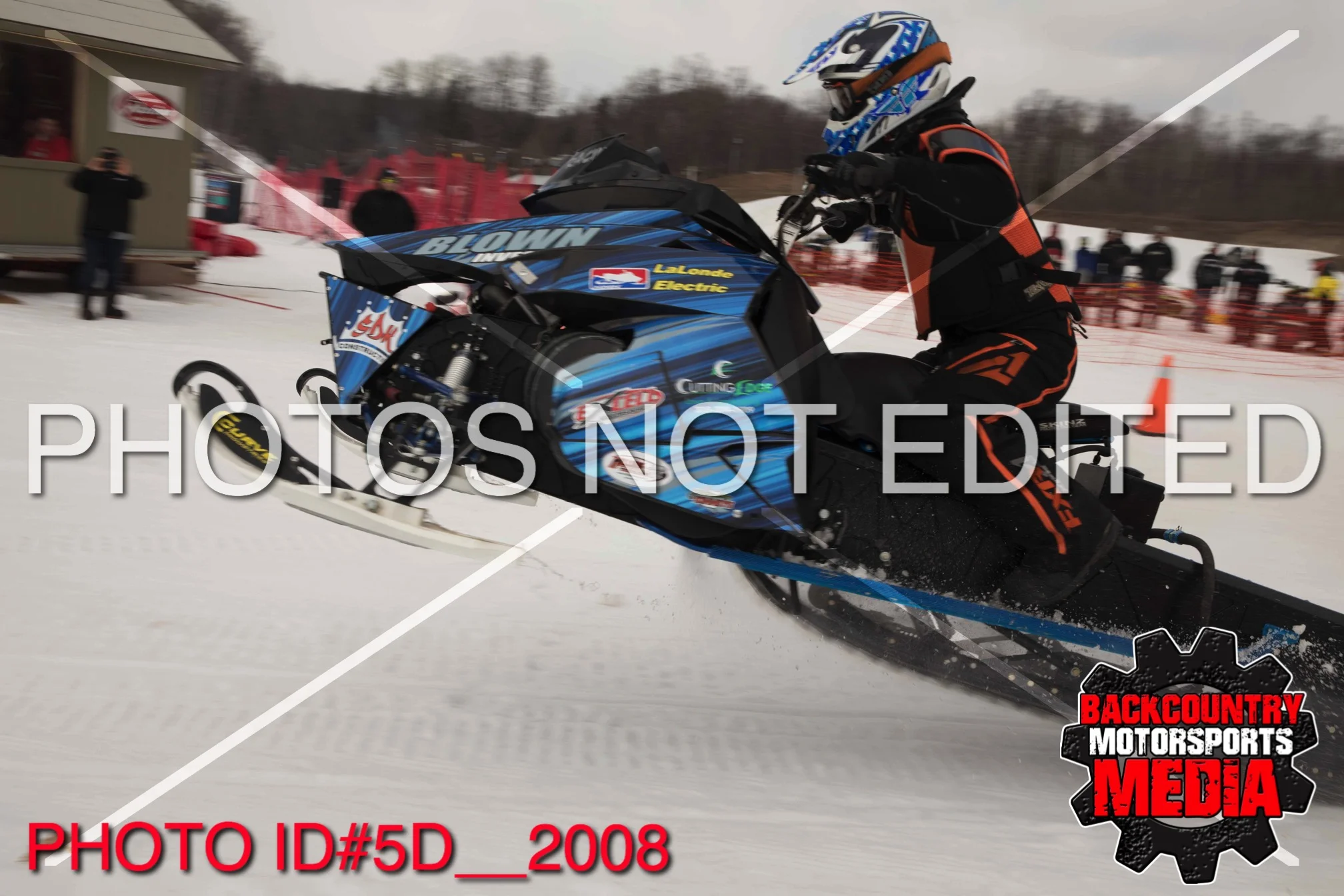 5D__2008.jpg