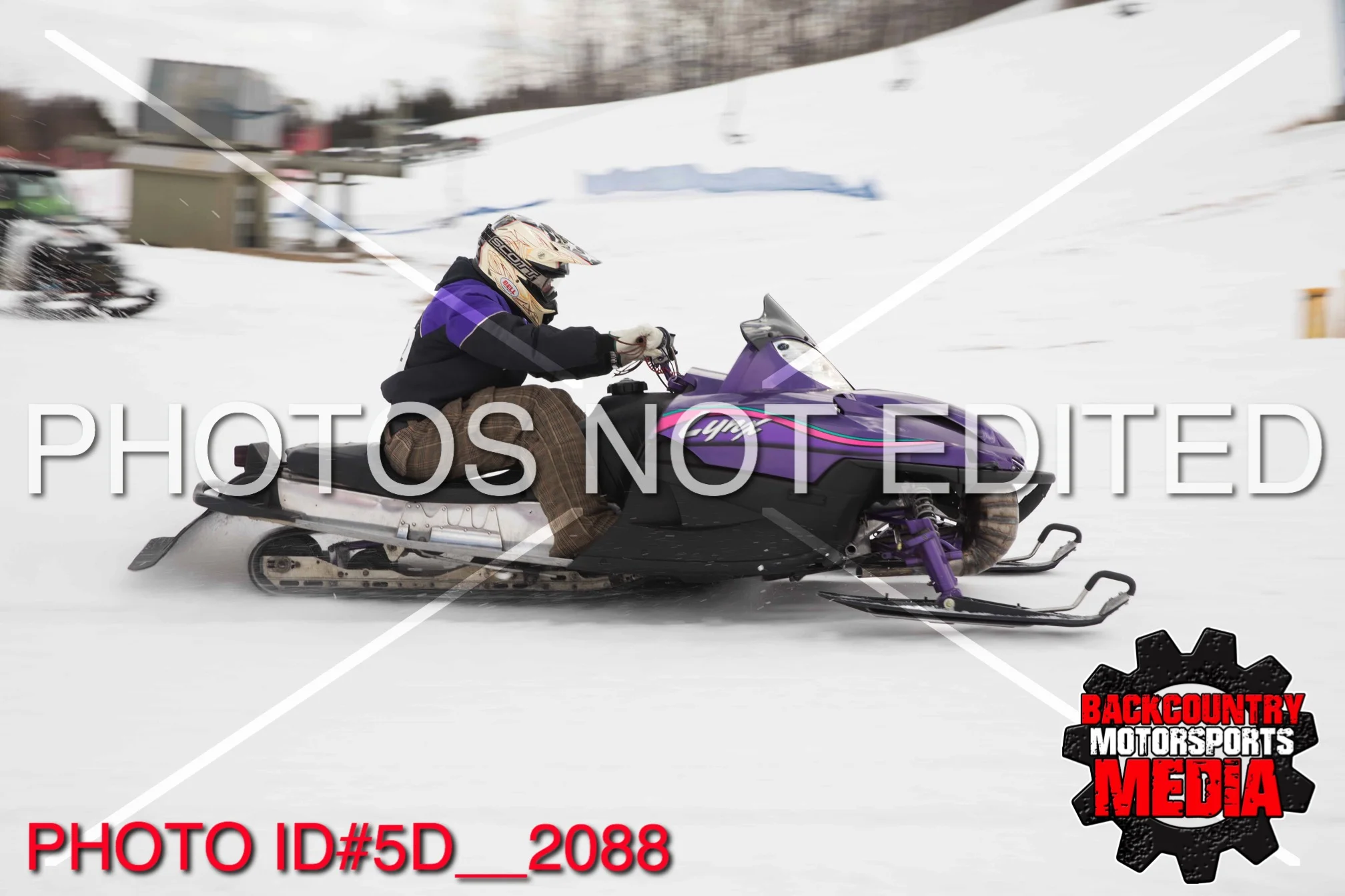 5D__2088.jpg