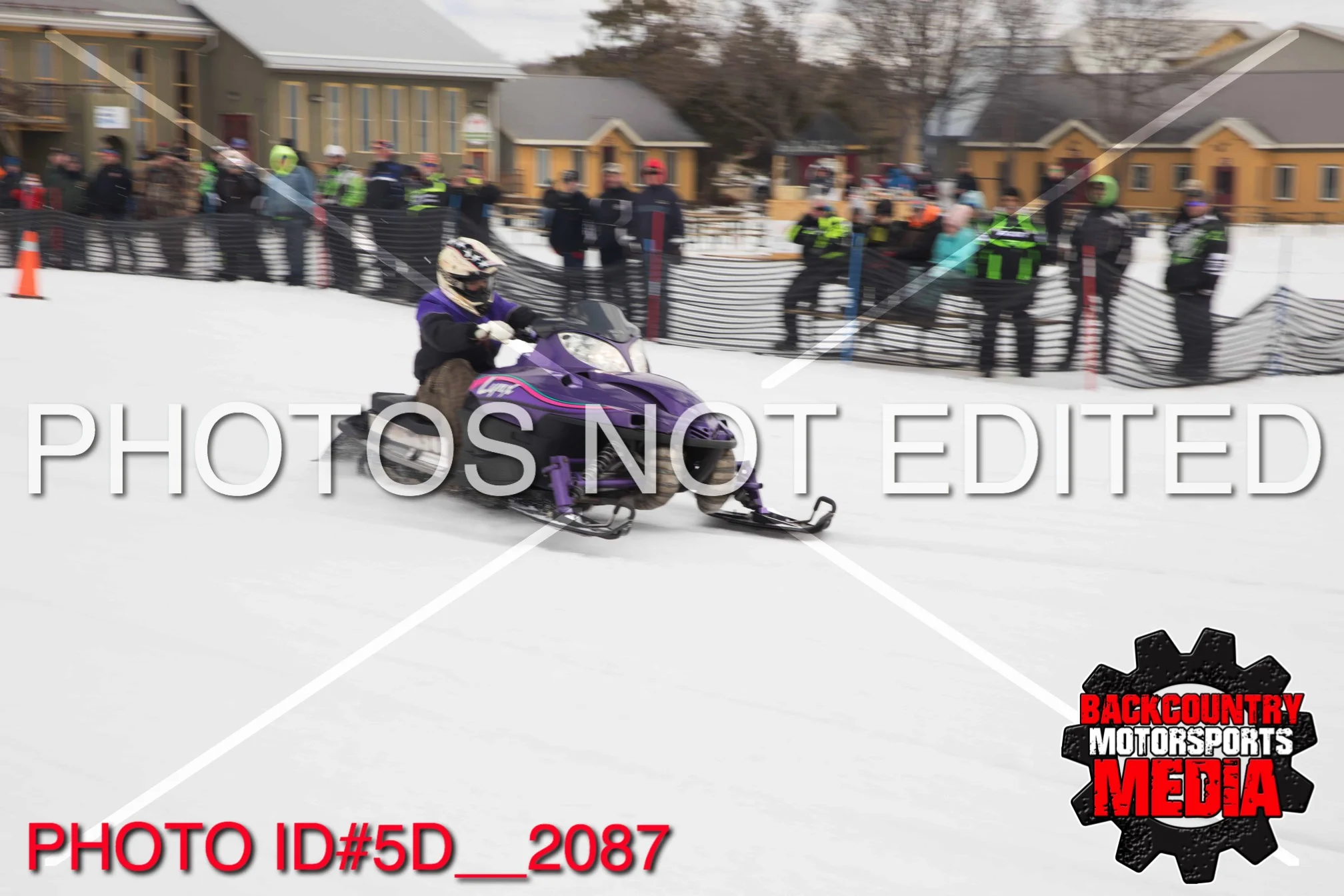 5D__2087.jpg