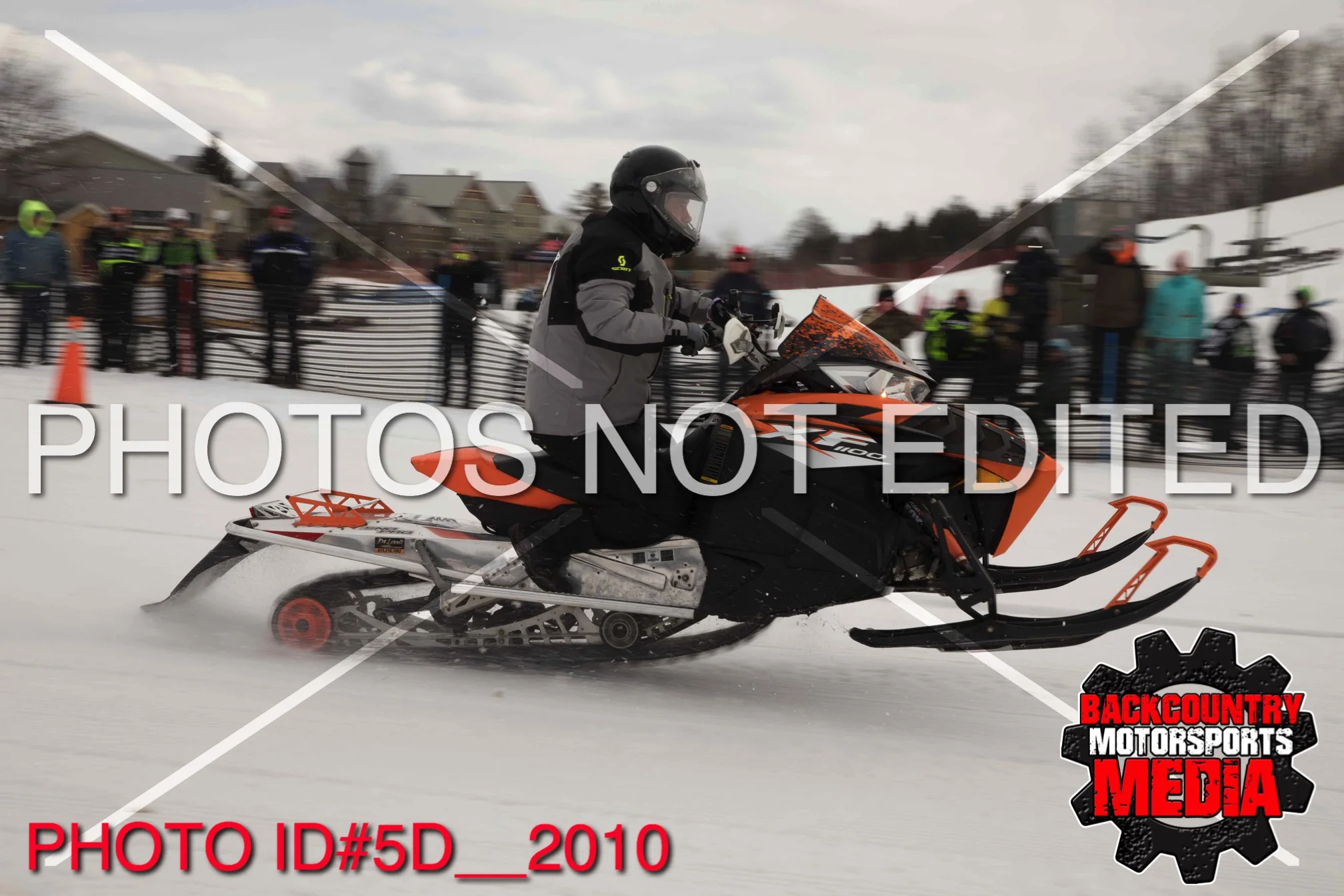 5D__2010.jpg